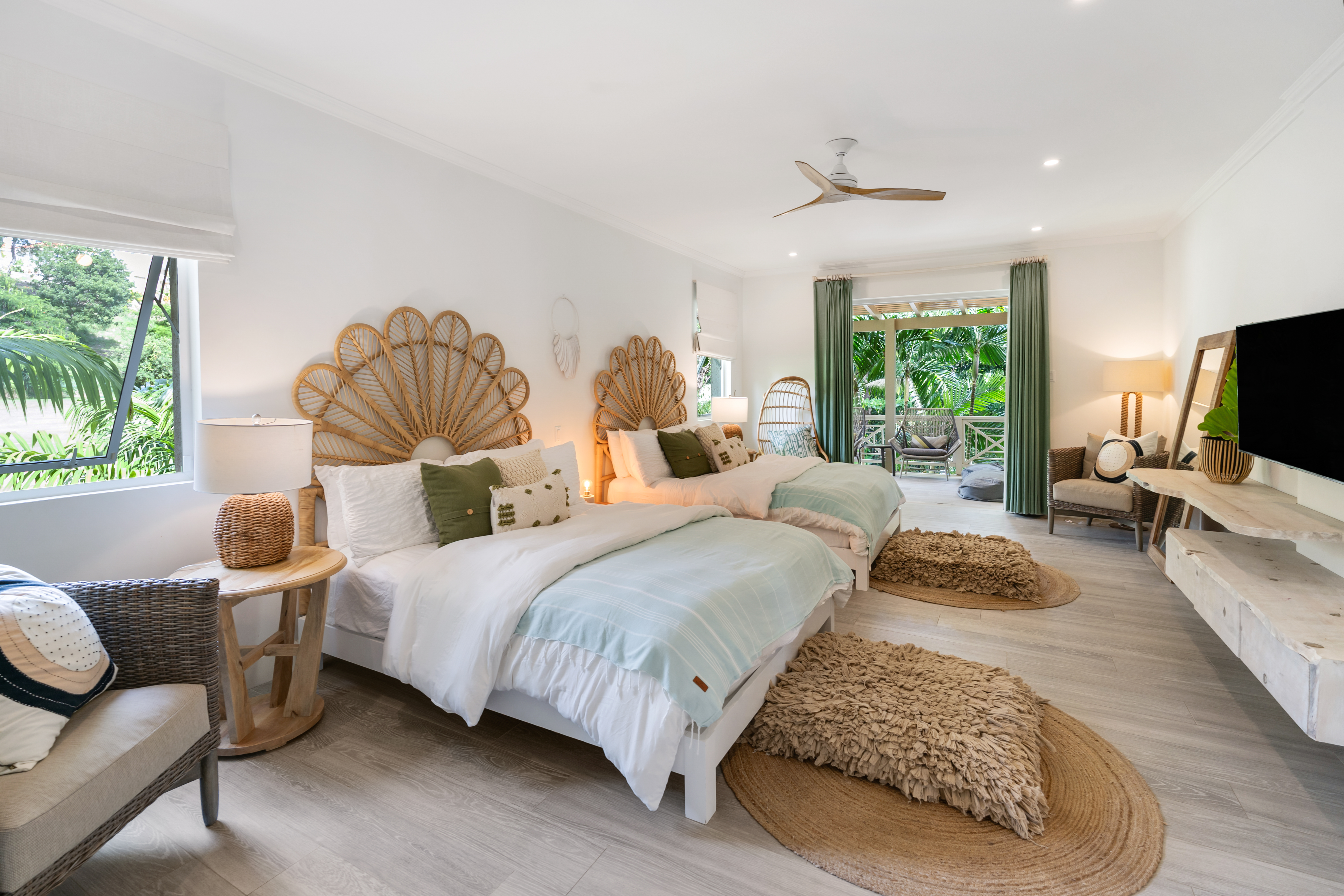 Image of Villa - 7 Bedrooms - 7 Bathrooms for Sale in Barbados, Image 15
