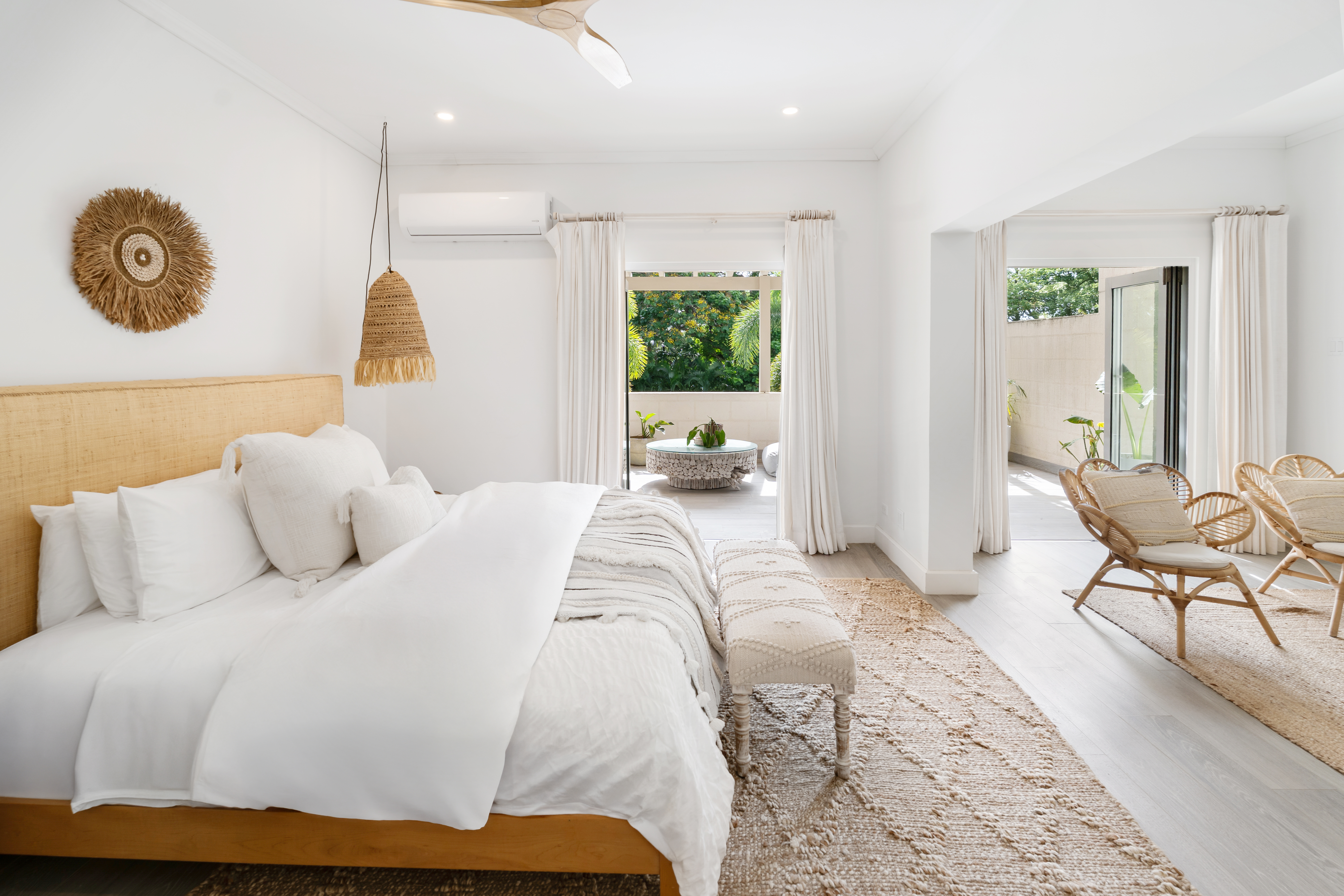 Image of Villa - 7 Bedrooms - 7 Bathrooms for Sale in Barbados, Image 26