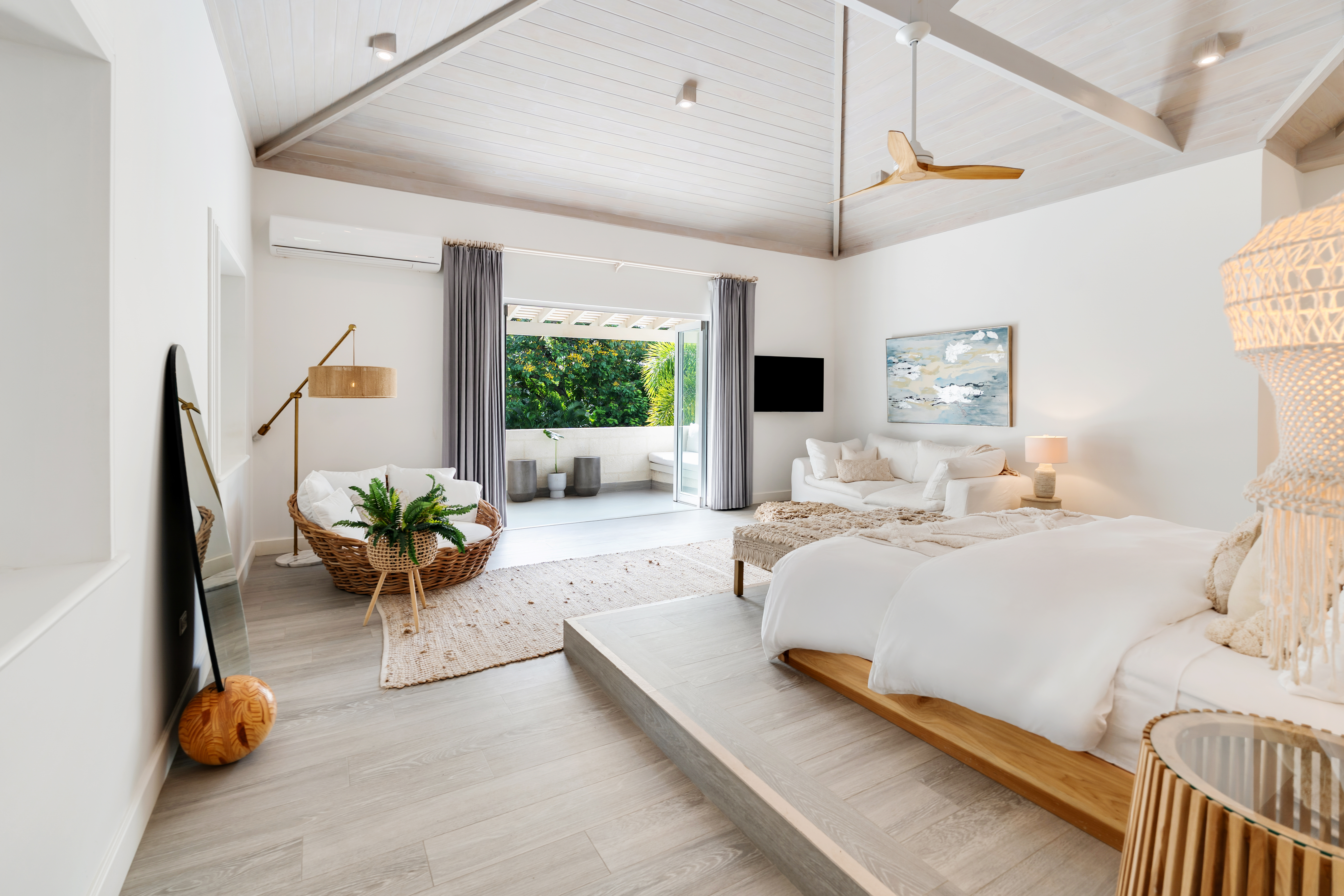 Image of Villa - 7 Bedrooms - 7 Bathrooms for Sale in Barbados, Image 23