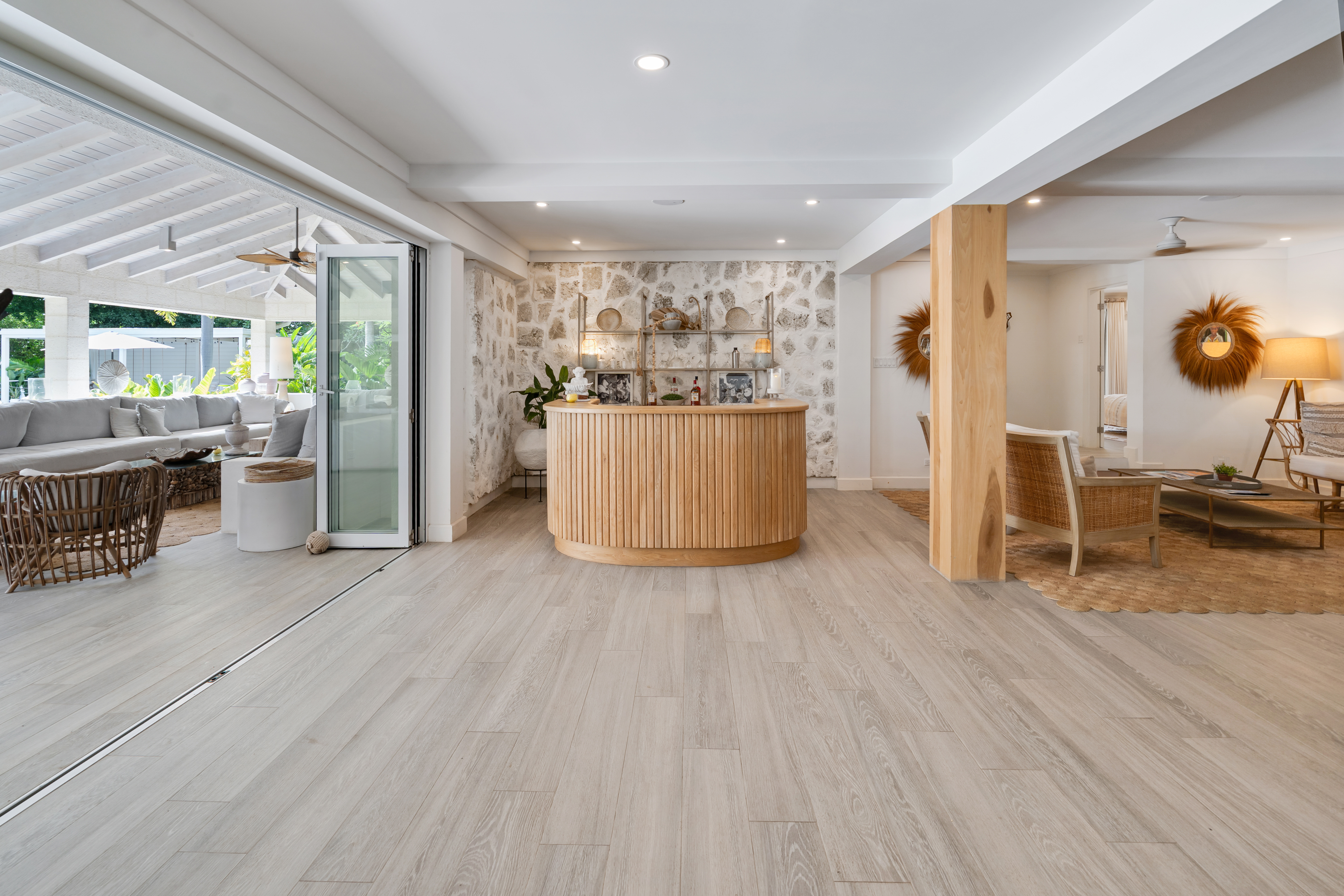 Image of Villa - 7 Bedrooms - 7 Bathrooms for Sale in Barbados, Image 11