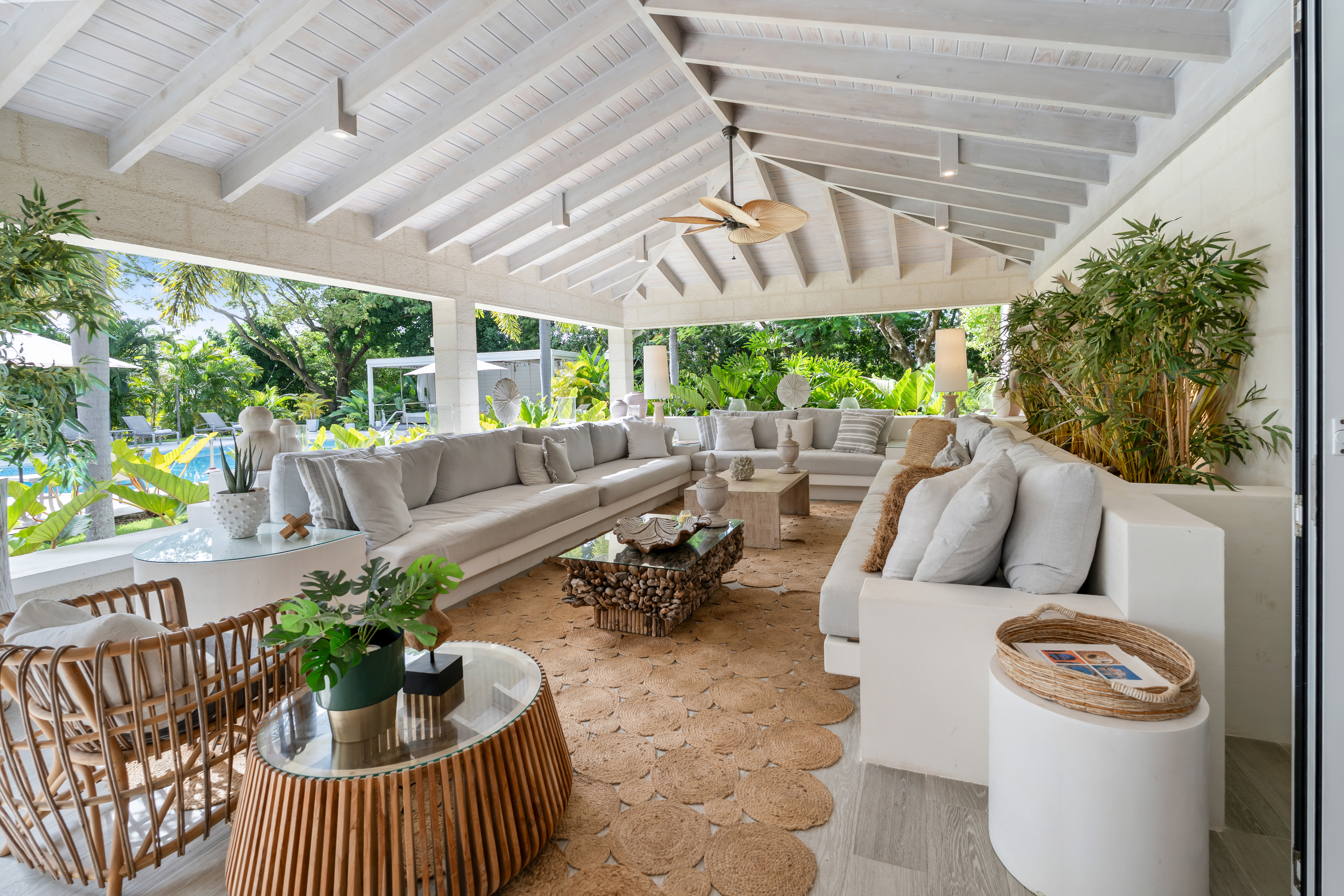 Image of Villa - 7 Bedrooms - 7 Bathrooms for Sale in Barbados, Image 10