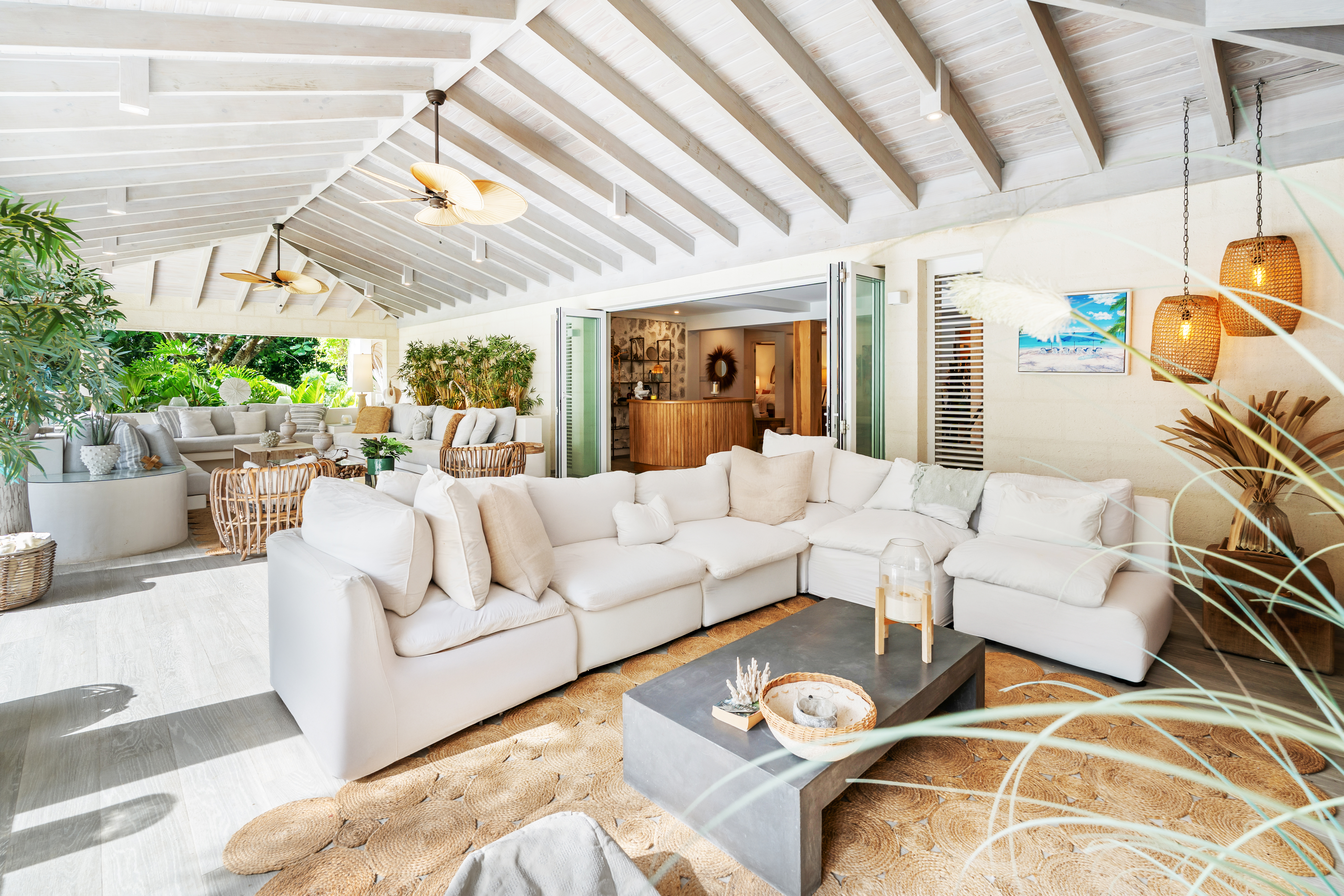 Image of Villa - 7 Bedrooms - 7 Bathrooms for Sale in Barbados, Image 22