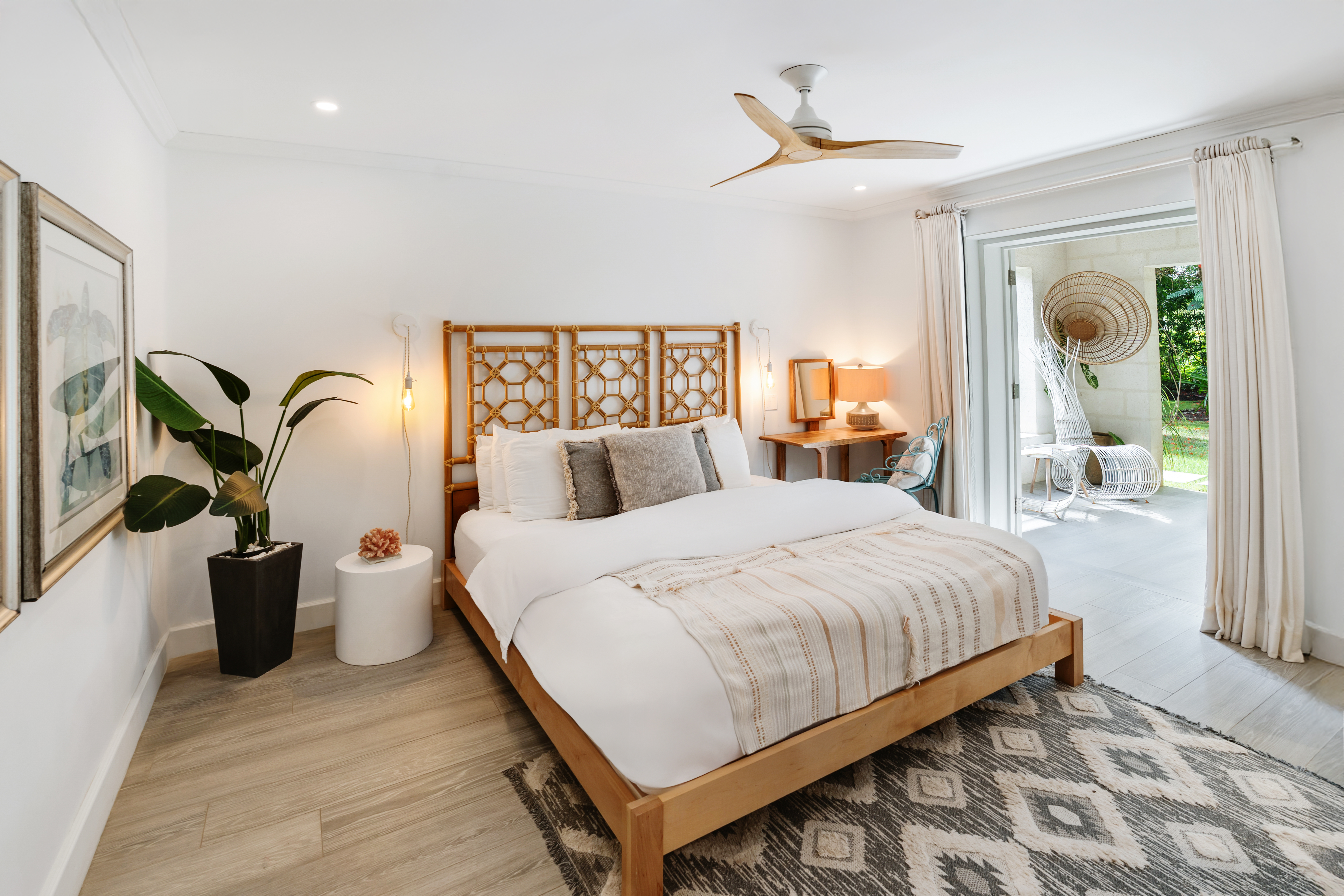 Image of Villa - 7 Bedrooms - 7 Bathrooms for Sale in Barbados, Image 16