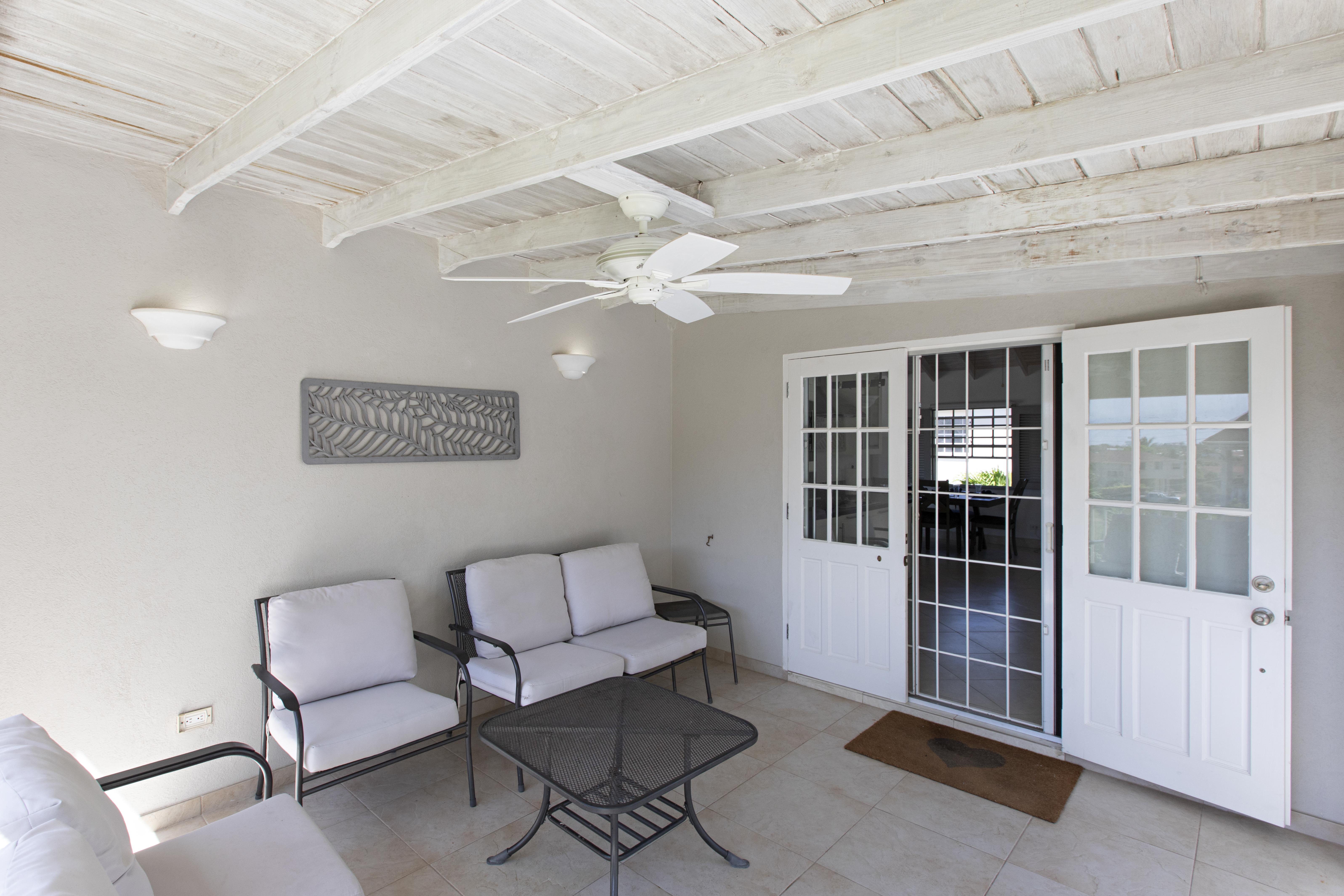  Image of Villa - 3 Bedrooms - 3 Bathrooms for Sale in Heywoods-Barbados, Image 19