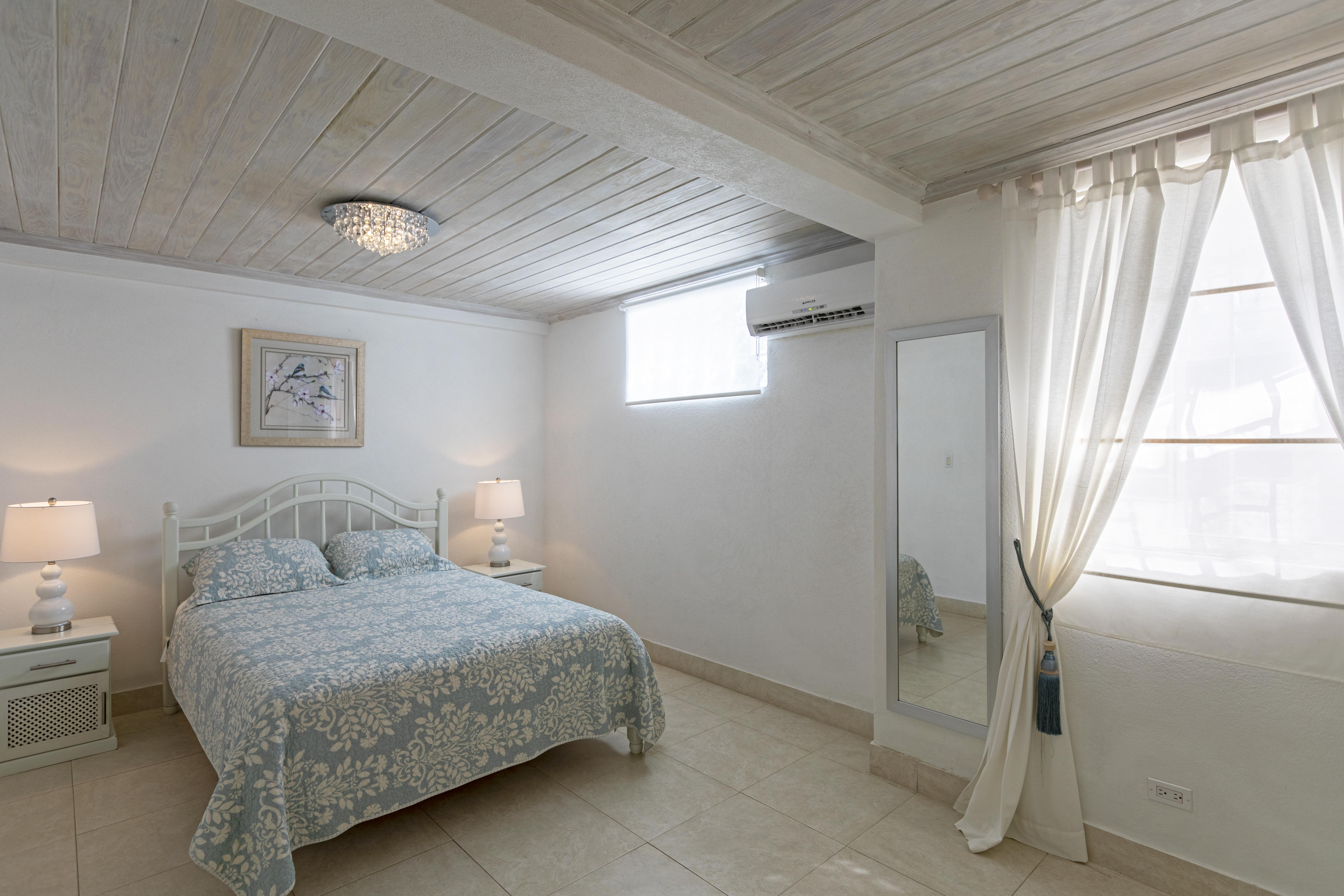  Image of Villa - 3 Bedrooms - 3 Bathrooms for Sale in Heywoods-Barbados, Image 10