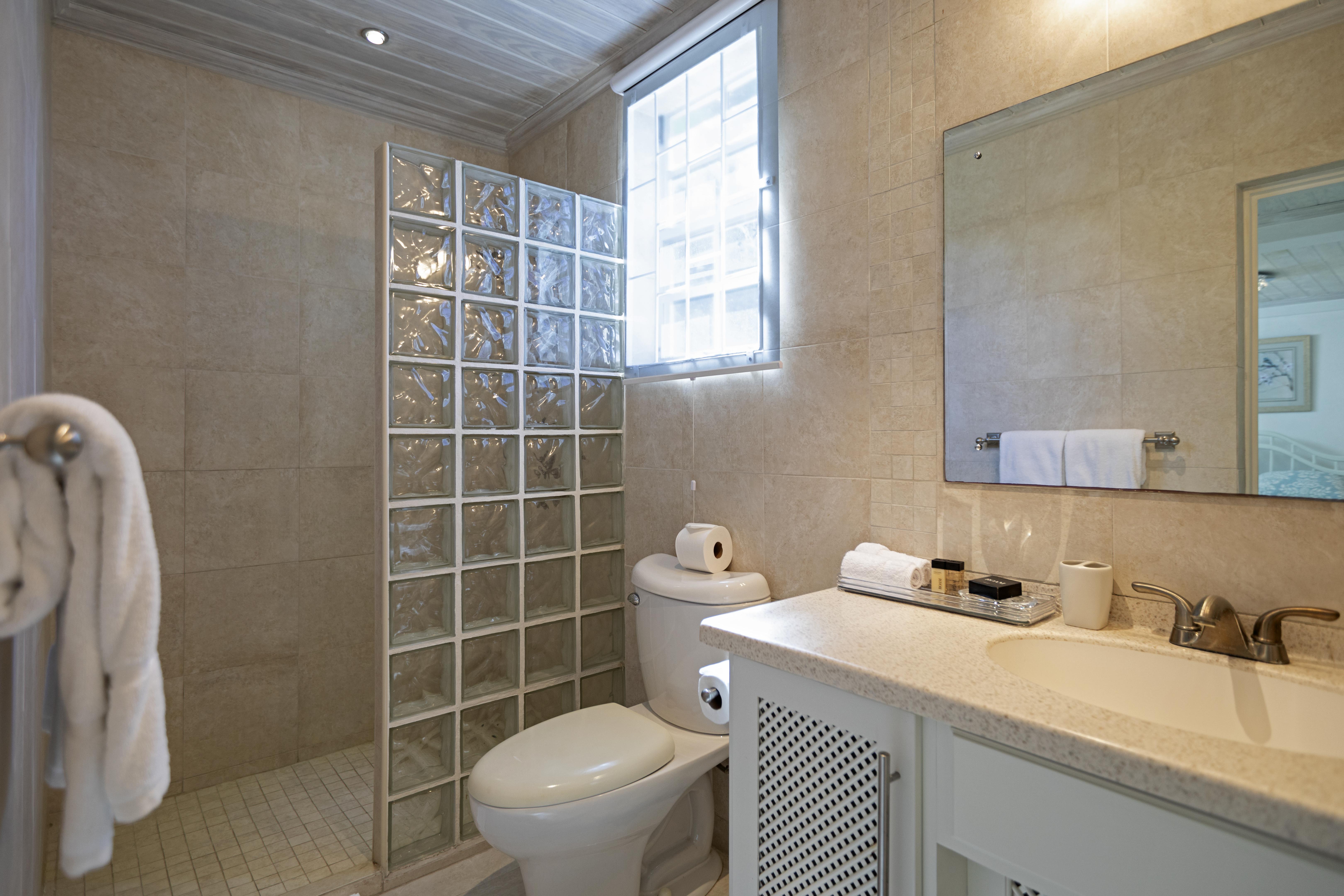  Image of Villa - 3 Bedrooms - 3 Bathrooms for Sale in Heywoods-Barbados, Image 11