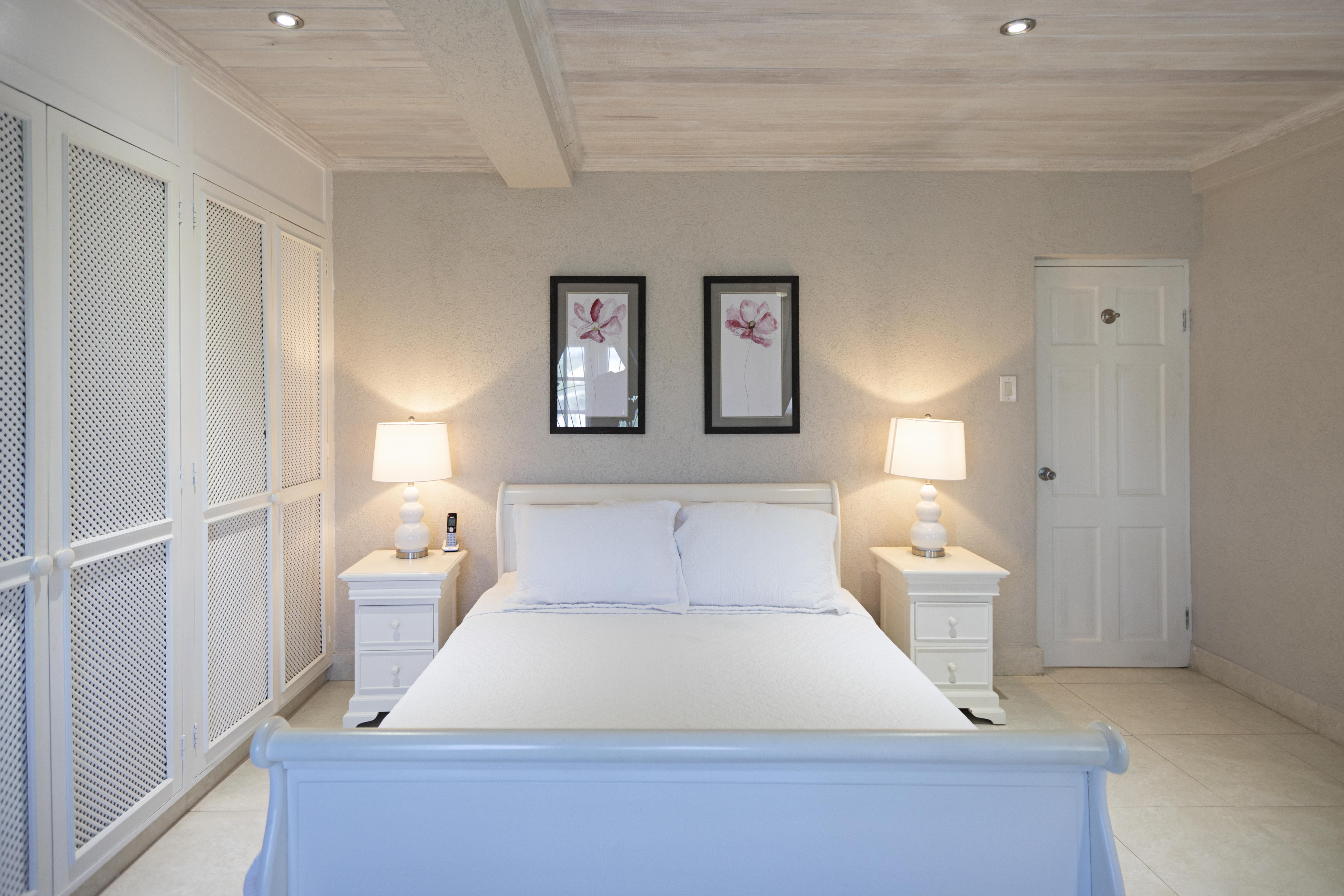  Image of Villa - 3 Bedrooms - 3 Bathrooms for Sale in Heywoods-Barbados, Image 13