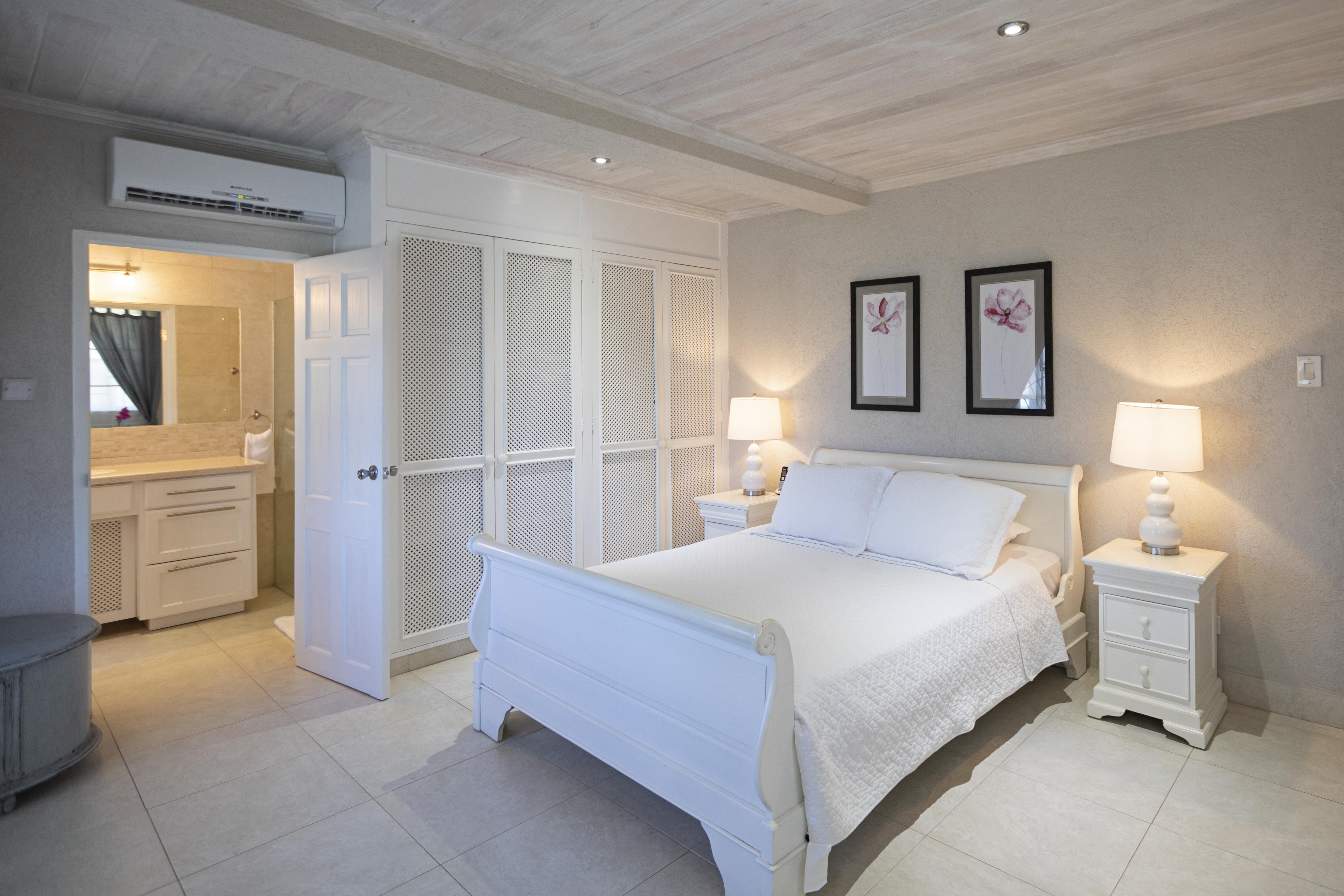  Image of Villa - 3 Bedrooms - 3 Bathrooms for Sale in Heywoods-Barbados, Image 14