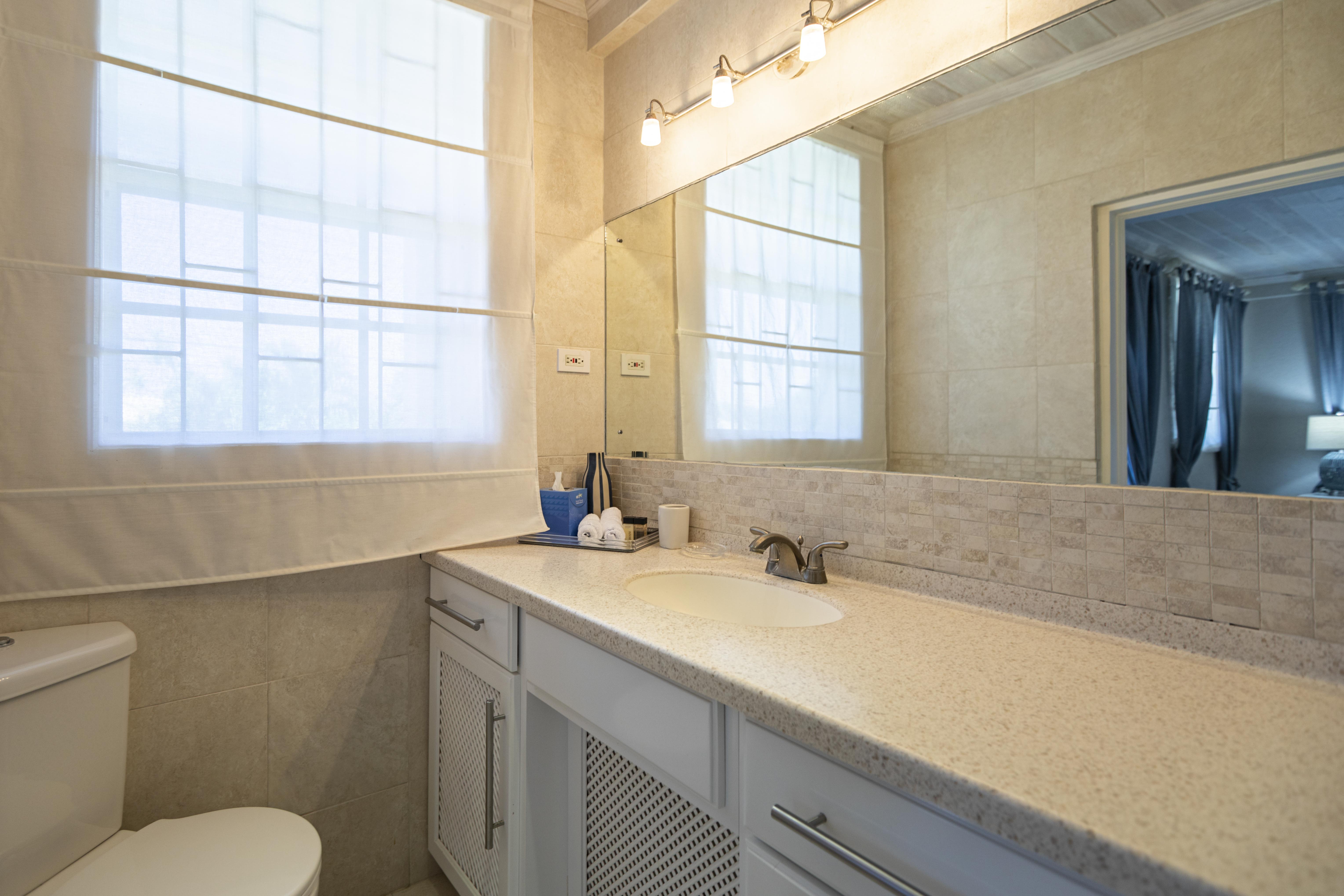  Image of Villa - 3 Bedrooms - 3 Bathrooms for Sale in Heywoods-Barbados, Image 15