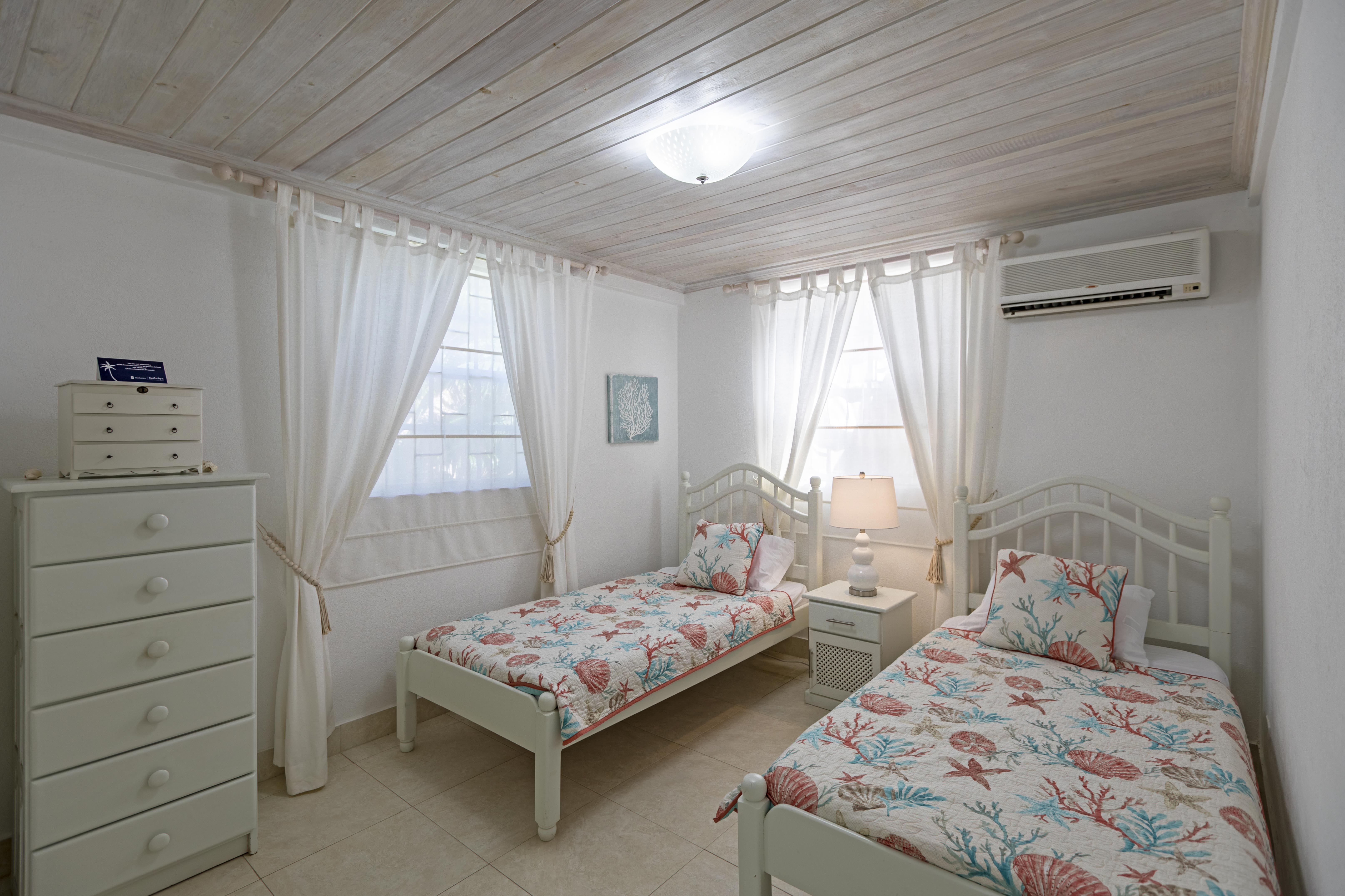  Image of Villa - 3 Bedrooms - 3 Bathrooms for Sale in Heywoods-Barbados, Image 16