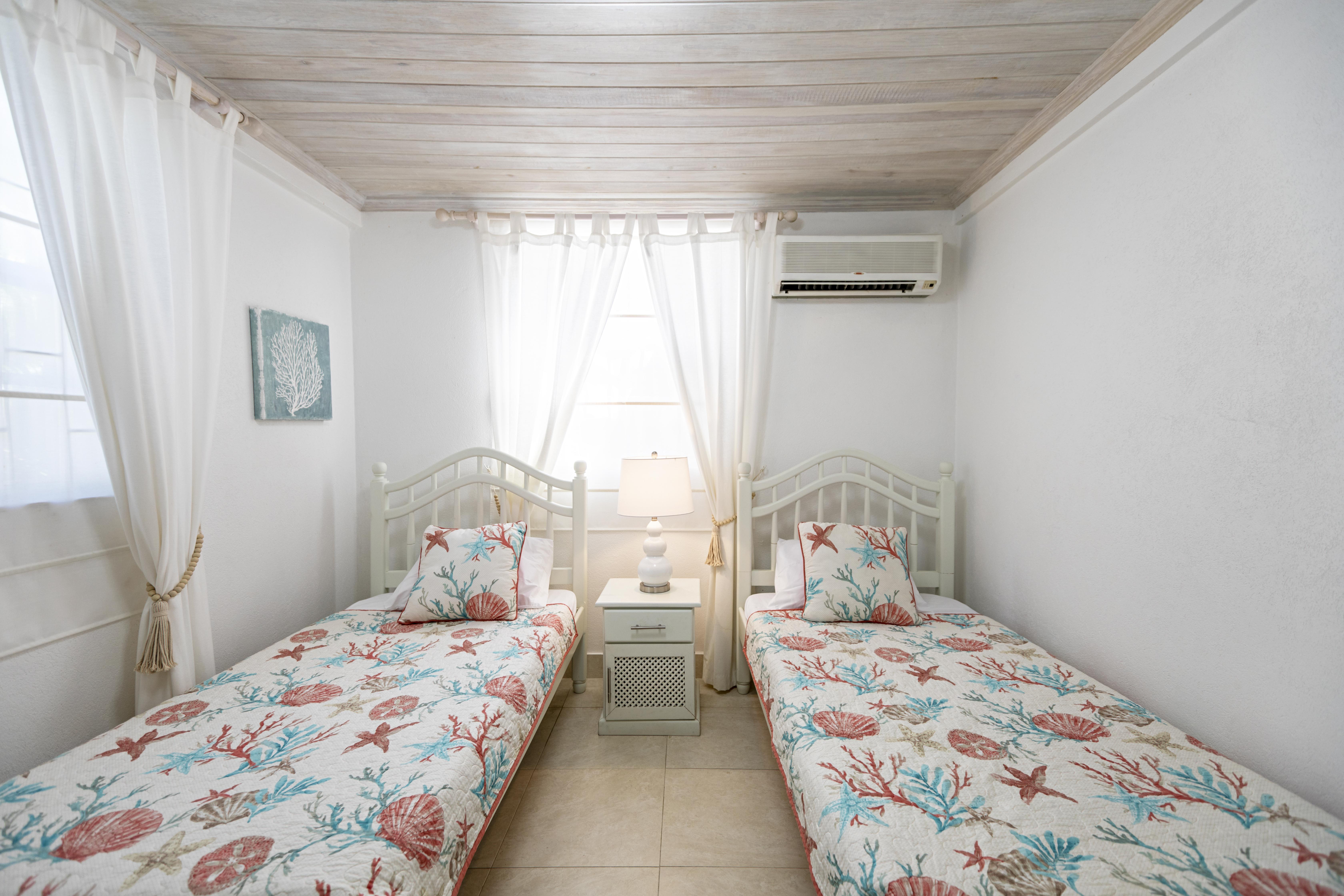  Image of Villa - 3 Bedrooms - 3 Bathrooms for Sale in Heywoods-Barbados, Image 17