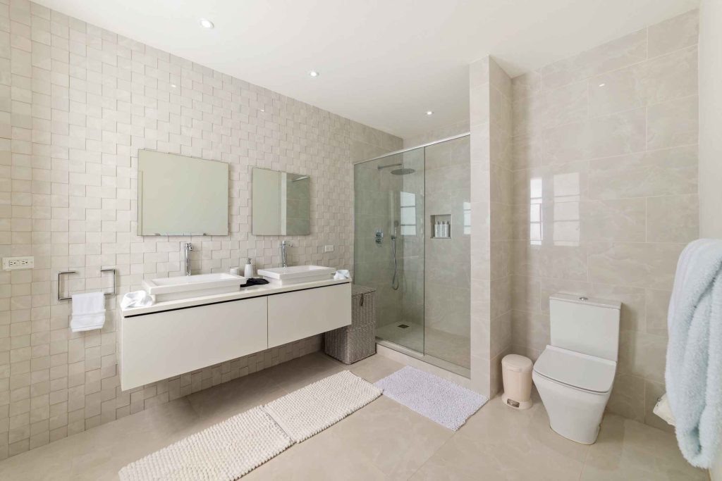  Image of  - 3 Bedrooms - 3 Bathrooms for Holiday Rentals in Paynes Bay-Barbados, Image 19