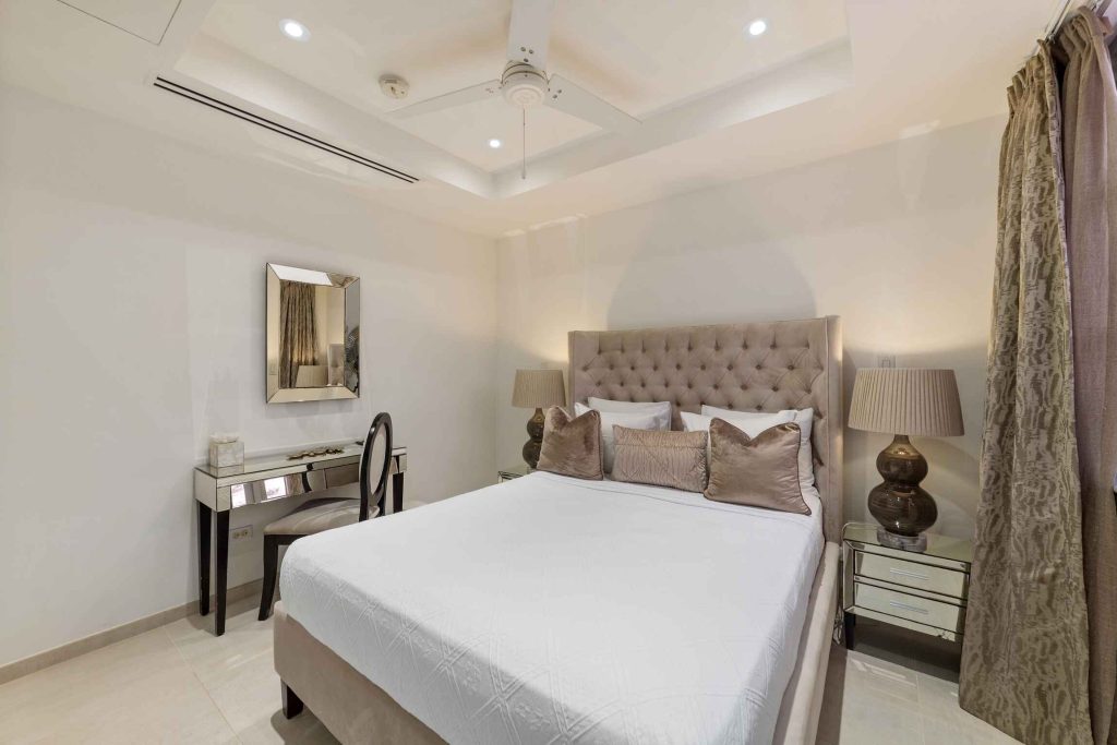  Image of  - 3 Bedrooms - 3 Bathrooms for Holiday Rentals in Paynes Bay-Barbados, Image 22