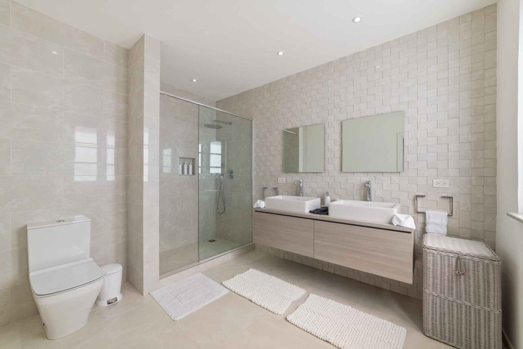  Image of  - 3 Bedrooms - 3 Bathrooms for Holiday Rentals in Paynes Bay-Barbados, Image 28