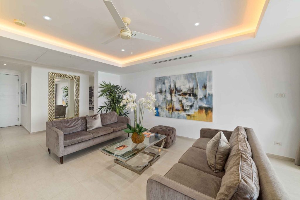  Image of  - 3 Bedrooms - 3 Bathrooms for Holiday Rentals in Paynes Bay-Barbados, Image 14