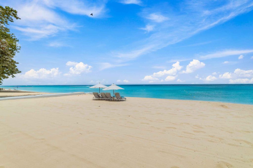  Image of  - 3 Bedrooms - 3 Bathrooms for Holiday Rentals in Paynes Bay-Barbados, Image 45