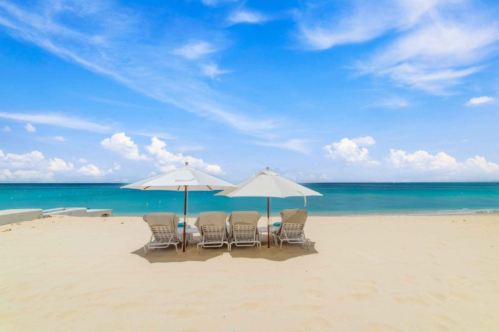  Image of  - 3 Bedrooms - 3 Bathrooms for Holiday Rentals in Paynes Bay-Barbados, Image 46