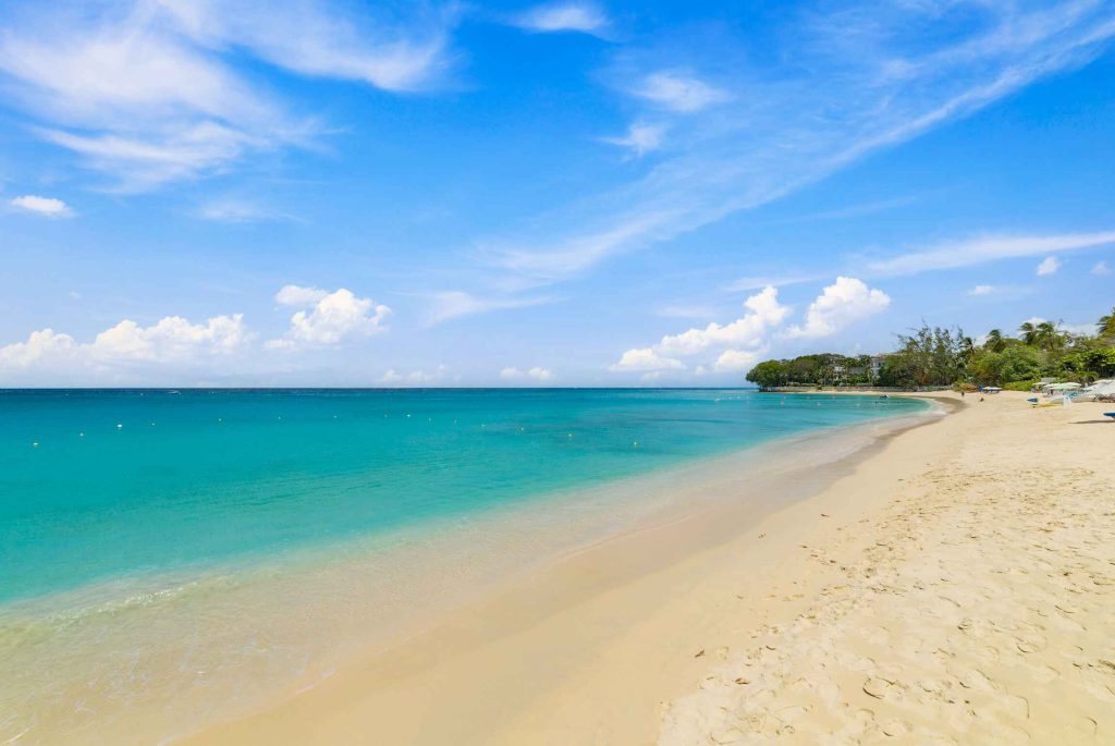  Image of  - 3 Bedrooms - 3 Bathrooms for Holiday Rentals in Paynes Bay-Barbados, Image 47
