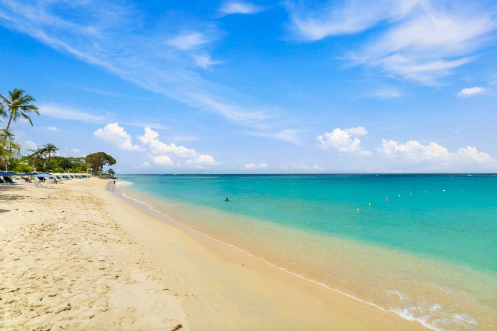  Image of  - 3 Bedrooms - 3 Bathrooms for Holiday Rentals in Paynes Bay-Barbados, Image 48