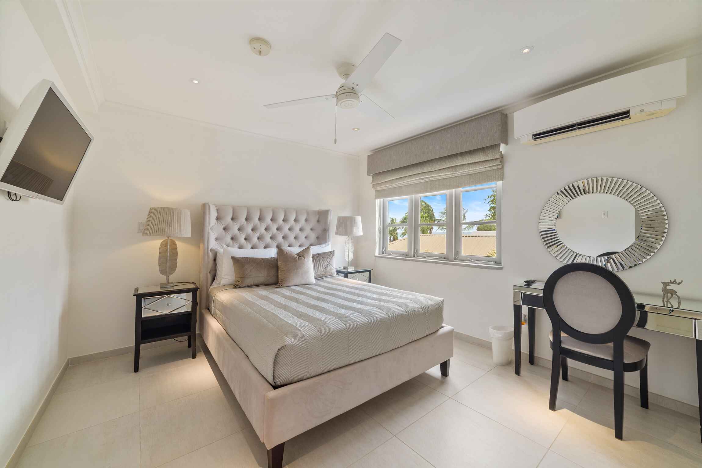  Image of  - 3 Bedrooms - 3 Bathrooms for Holiday Rentals in Paynes Bay-Barbados, Image 23