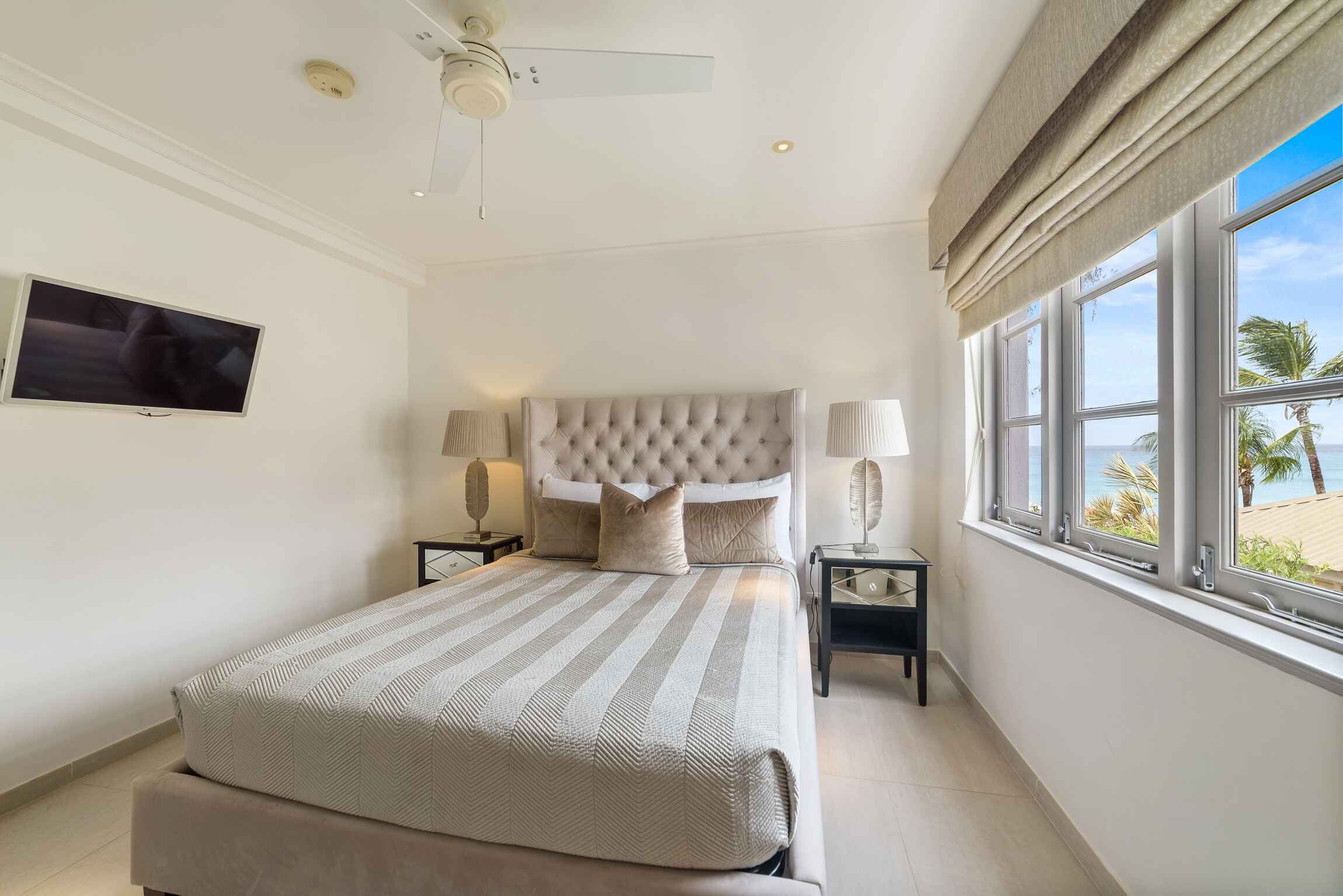  Image of  - 3 Bedrooms - 3 Bathrooms for Holiday Rentals in Paynes Bay-Barbados, Image 25