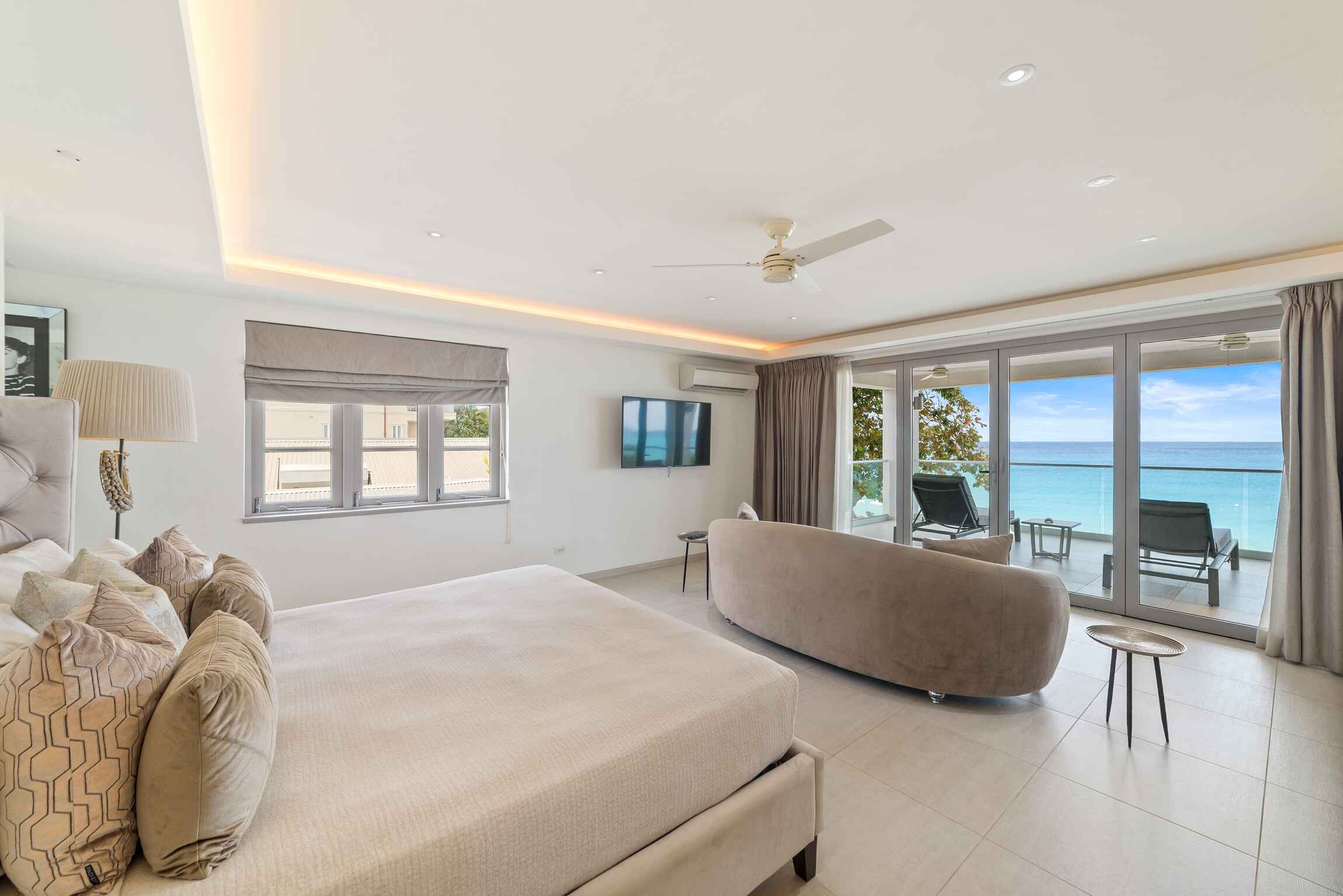 Image of  - 3 Bedrooms - 3 Bathrooms for Holiday Rentals in Paynes Bay-Barbados, Image 30