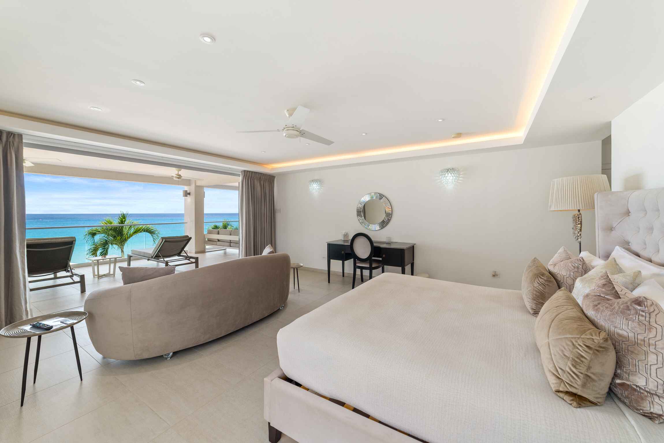  Image of  - 3 Bedrooms - 3 Bathrooms for Holiday Rentals in Paynes Bay-Barbados, Image 31