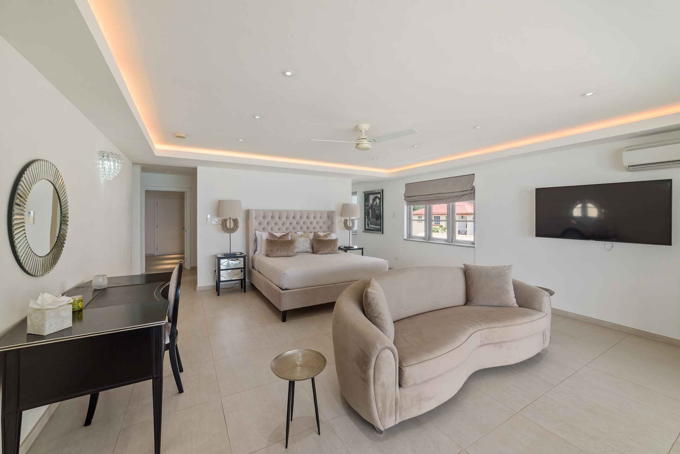  Image of  - 3 Bedrooms - 3 Bathrooms for Holiday Rentals in Paynes Bay-Barbados, Image 33