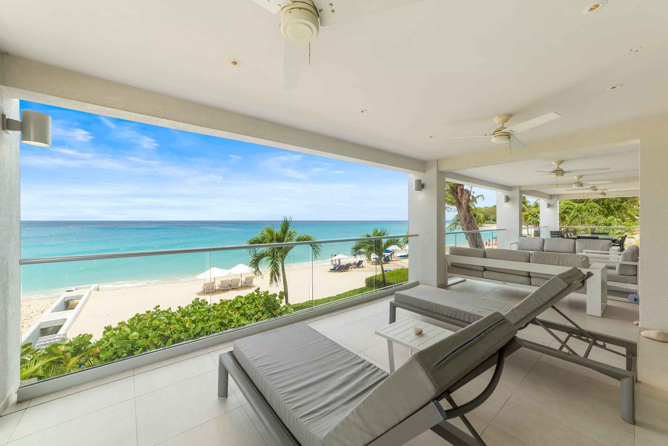  Image of  - 3 Bedrooms - 3 Bathrooms for Holiday Rentals in Paynes Bay-Barbados, Image 35