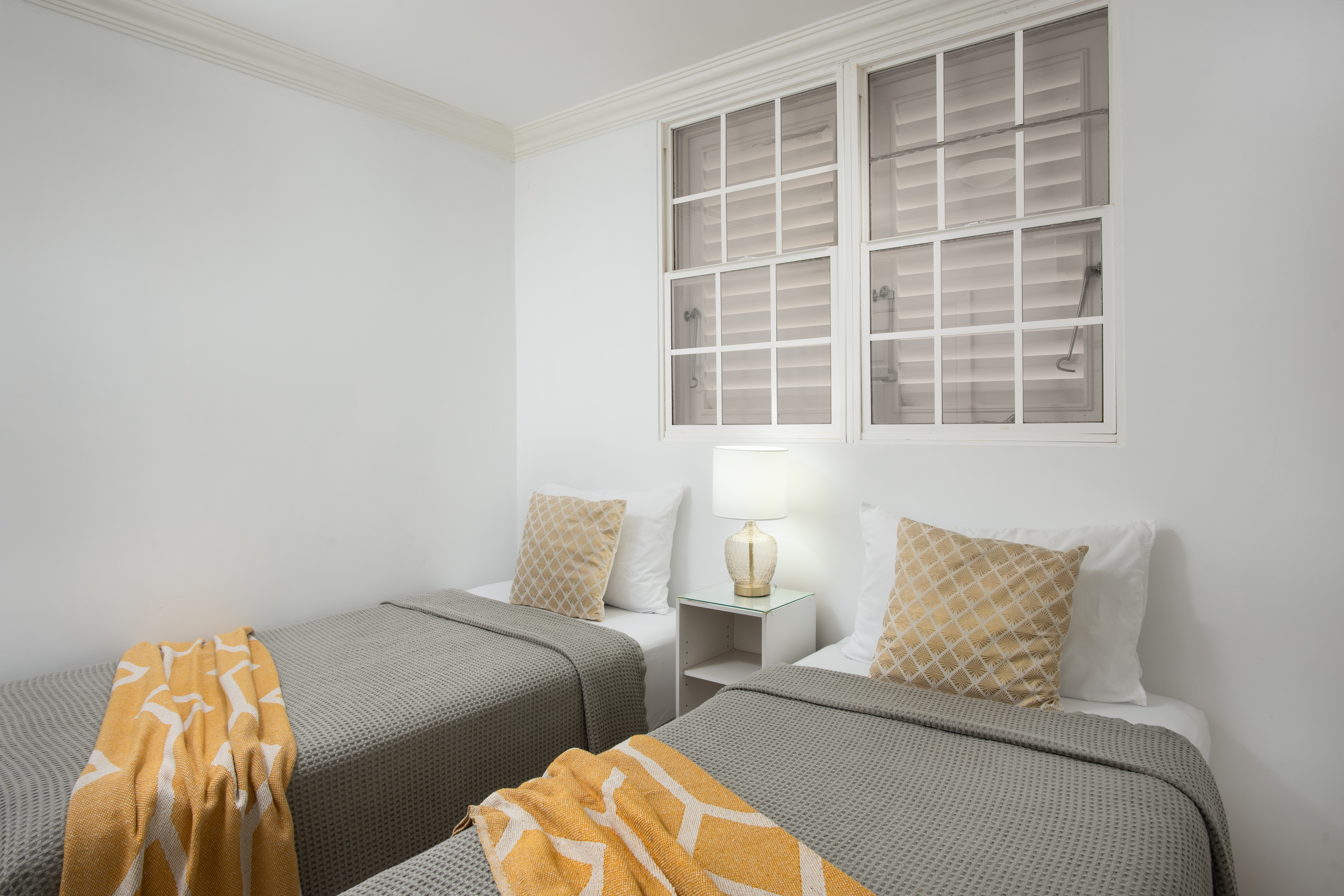  Image of  - 3 Bedrooms - 2 Bathrooms for Holiday Rentals in Porters-Barbados, Image 15