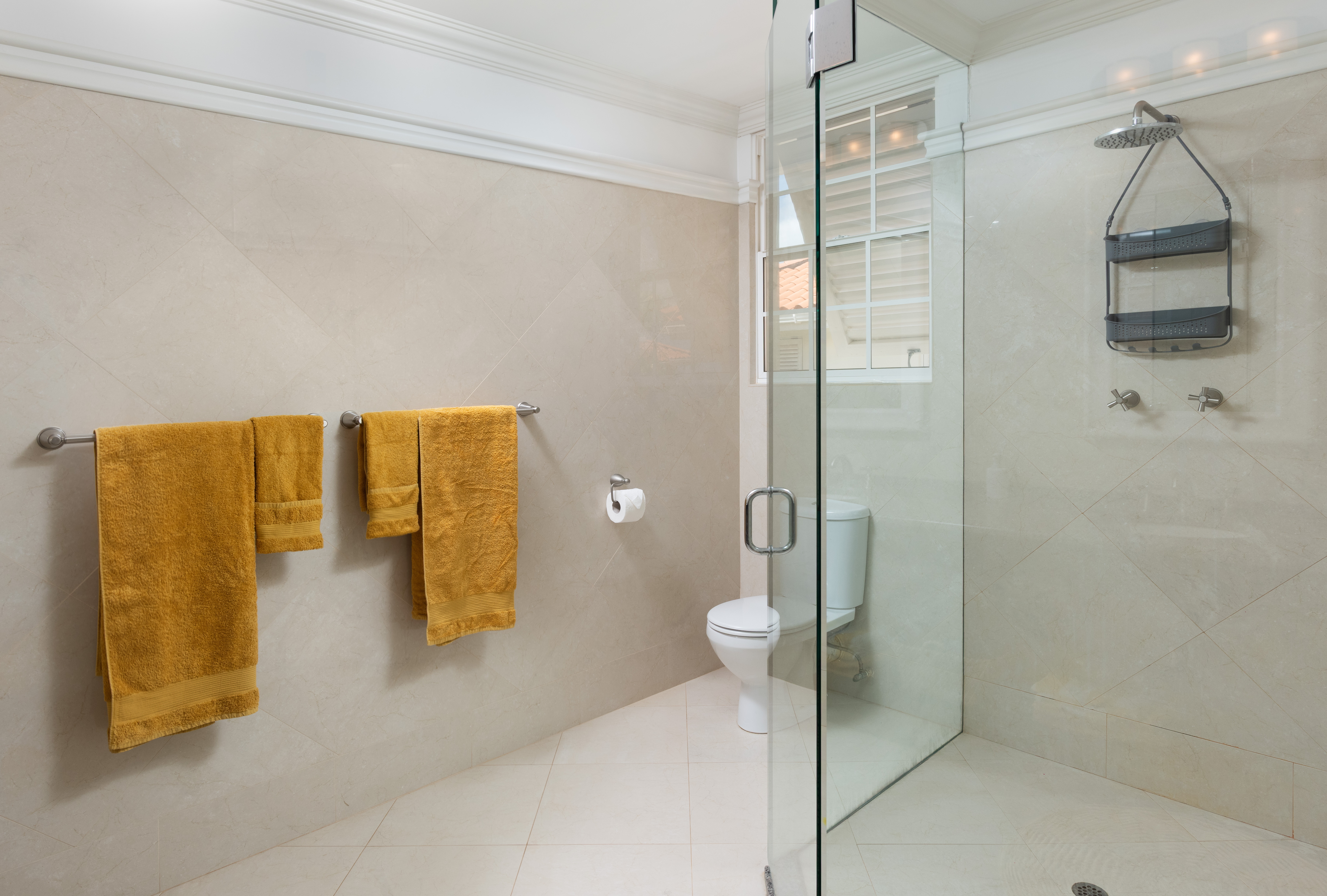  Image of  - 3 Bedrooms - 2 Bathrooms for Holiday Rentals in Porters-Barbados, Image 9
