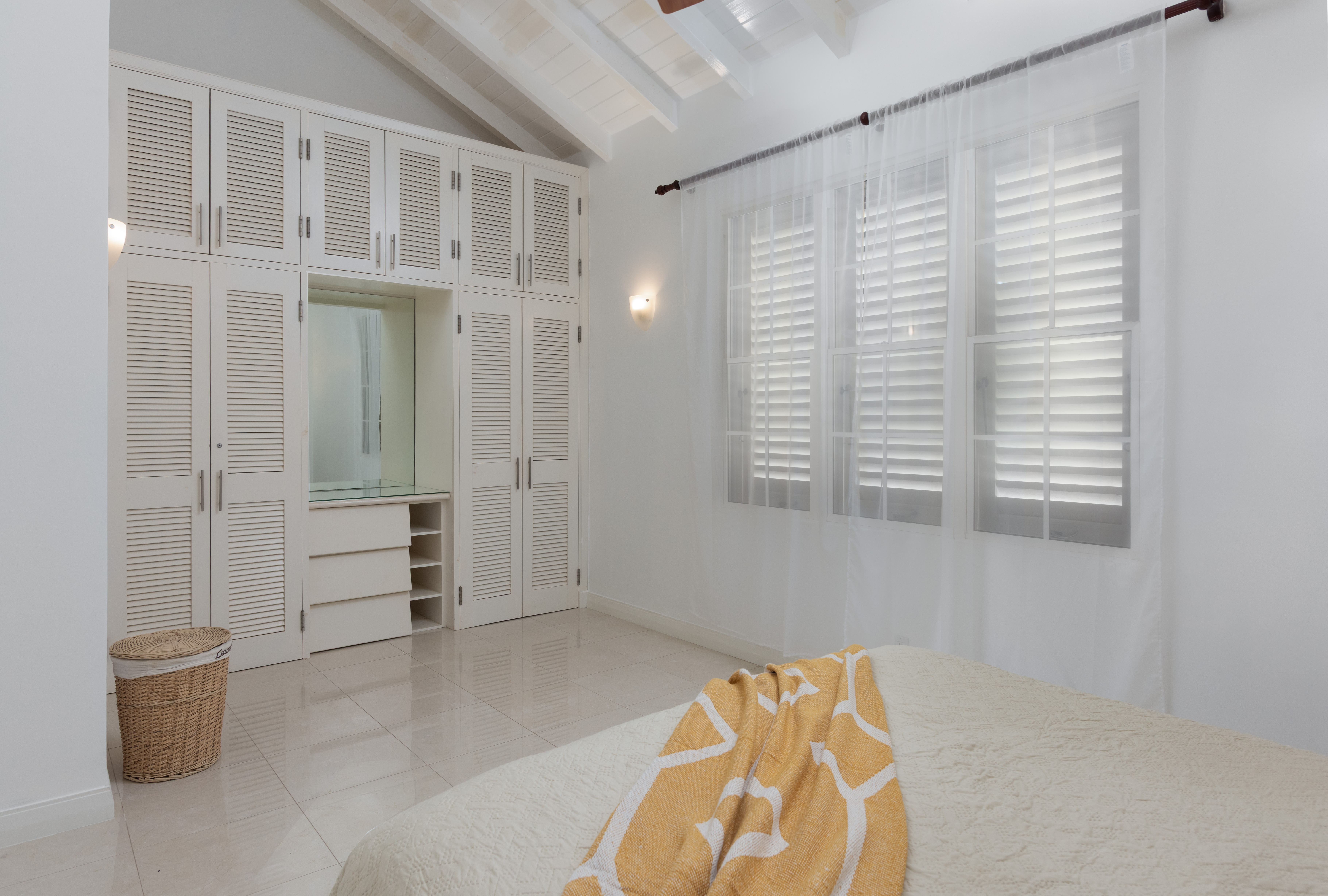  Image of  - 3 Bedrooms - 2 Bathrooms for Holiday Rentals in Porters-Barbados, Image 13