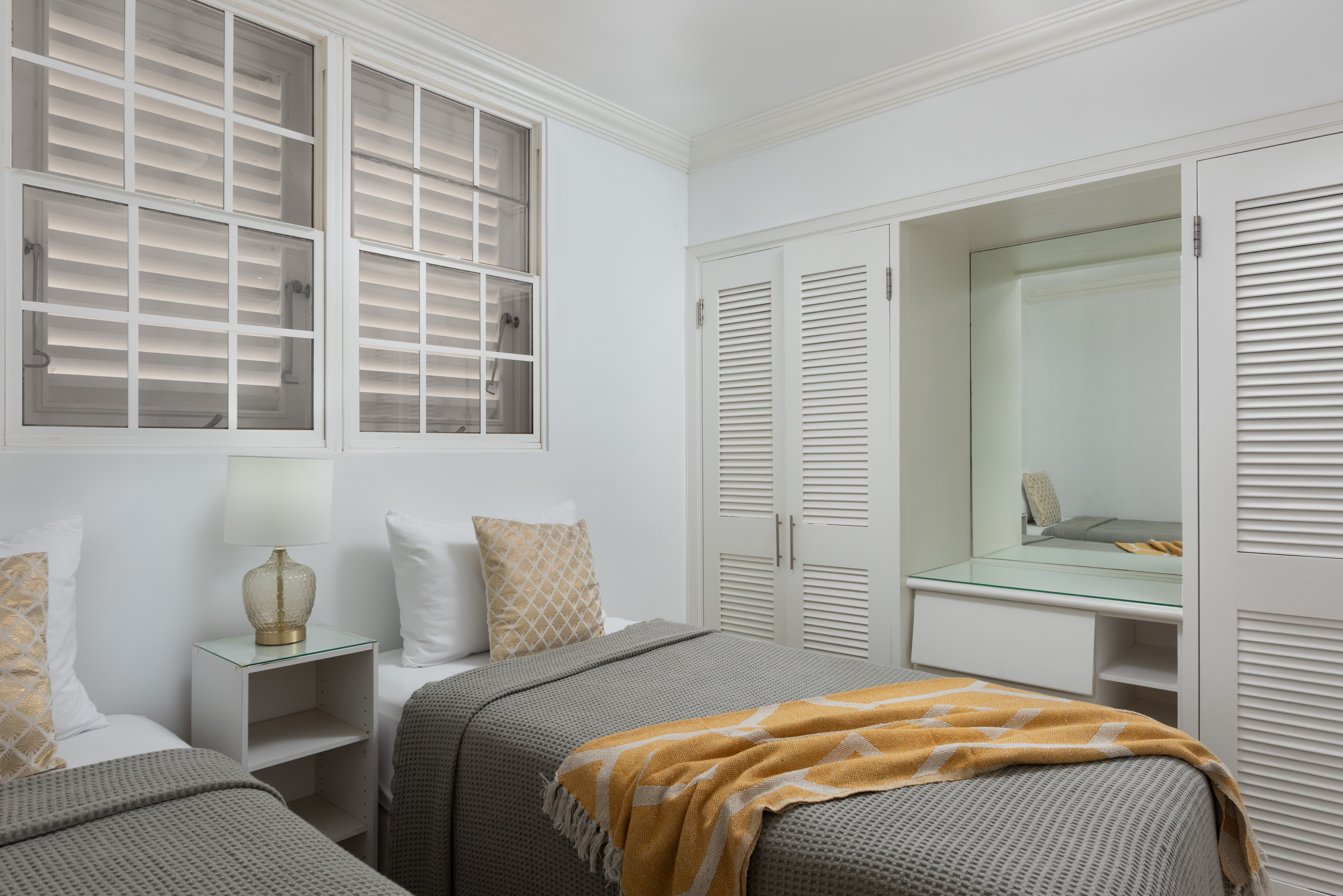  Image of  - 3 Bedrooms - 2 Bathrooms for Holiday Rentals in Porters-Barbados, Image 16