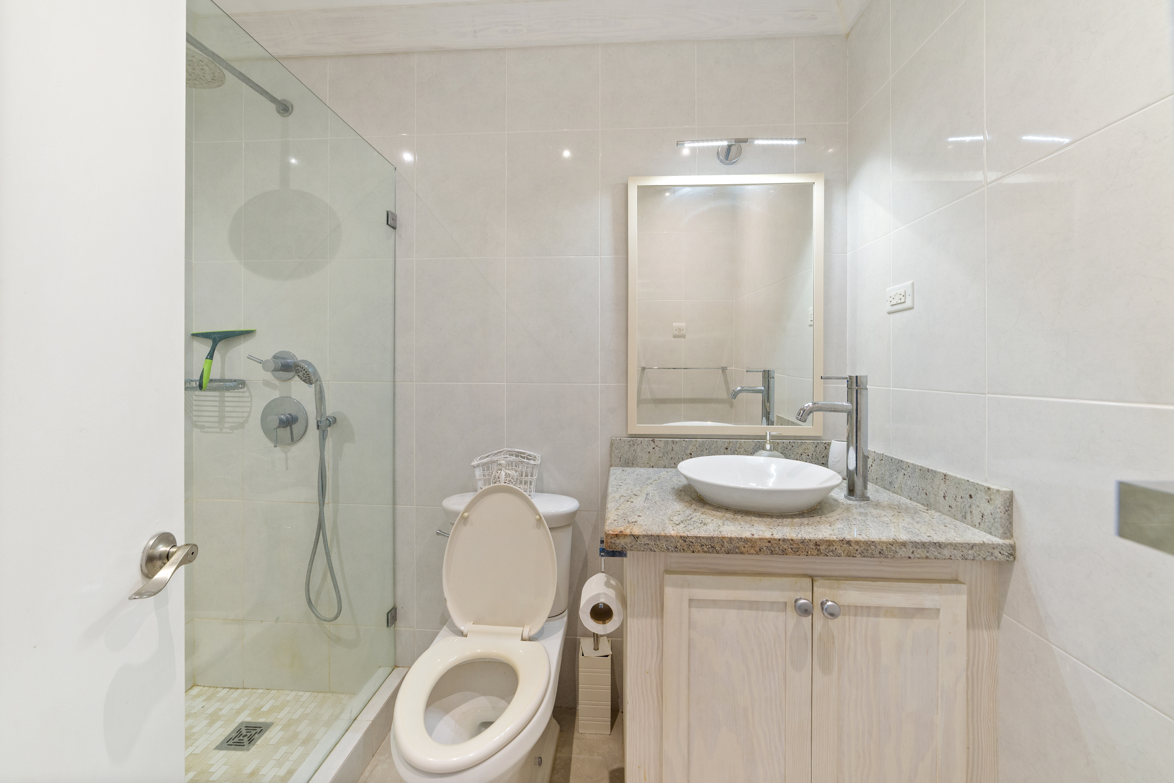  Image of Apartment - 2 Bedrooms - 2 Bathrooms for Holiday Rentals in Speightstown-Barbados, Image 17