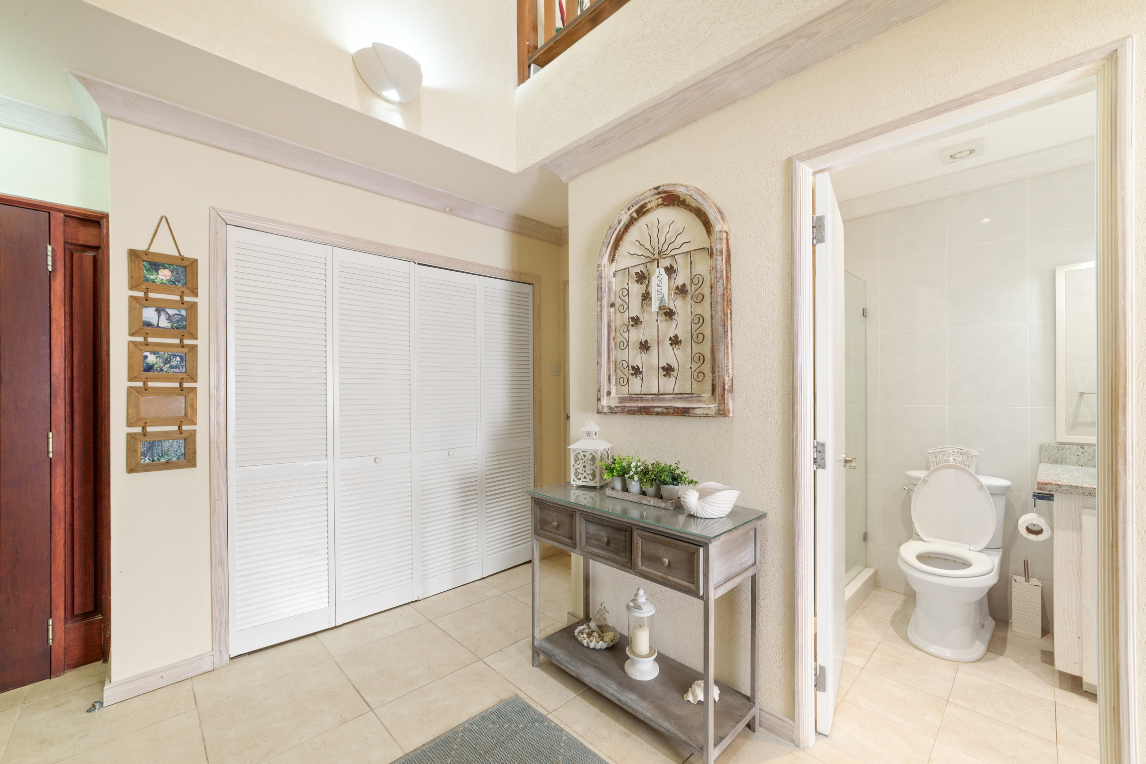  Image of Apartment - 2 Bedrooms - 2 Bathrooms for Holiday Rentals in Speightstown-Barbados, Image 13
