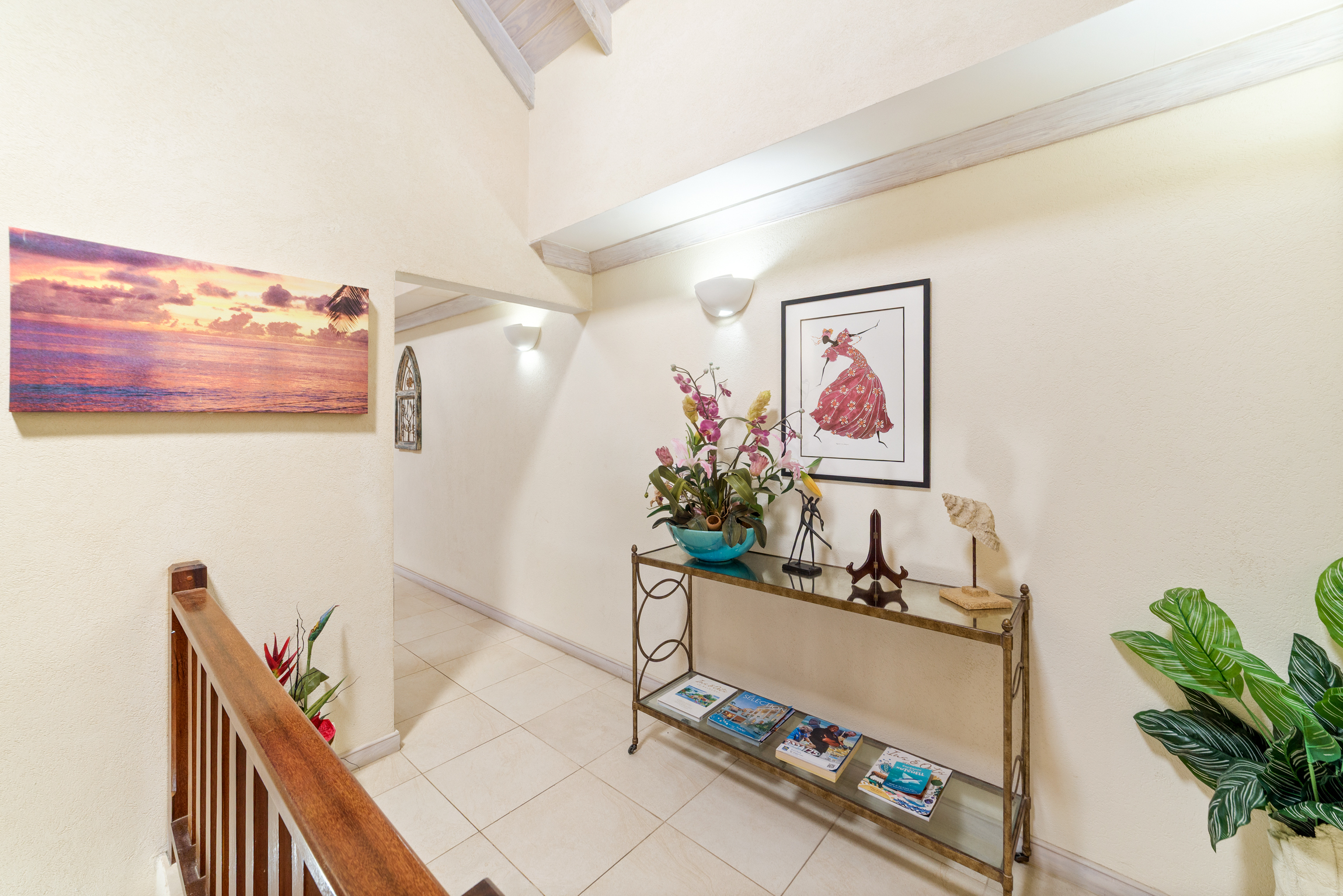  Image of Apartment - 2 Bedrooms - 2 Bathrooms for Holiday Rentals in Speightstown-Barbados, Image 21