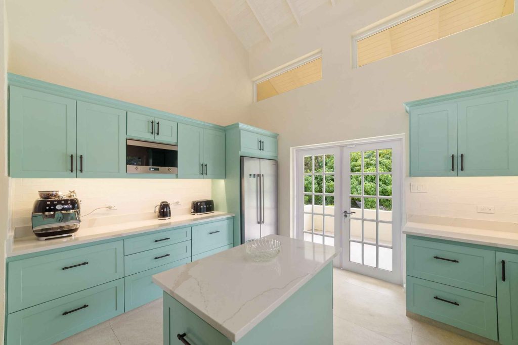  Image of  - 4 Bedrooms - 3 Bathrooms for Long Term Rentals in Holder's Hill-Barbados, Image 14