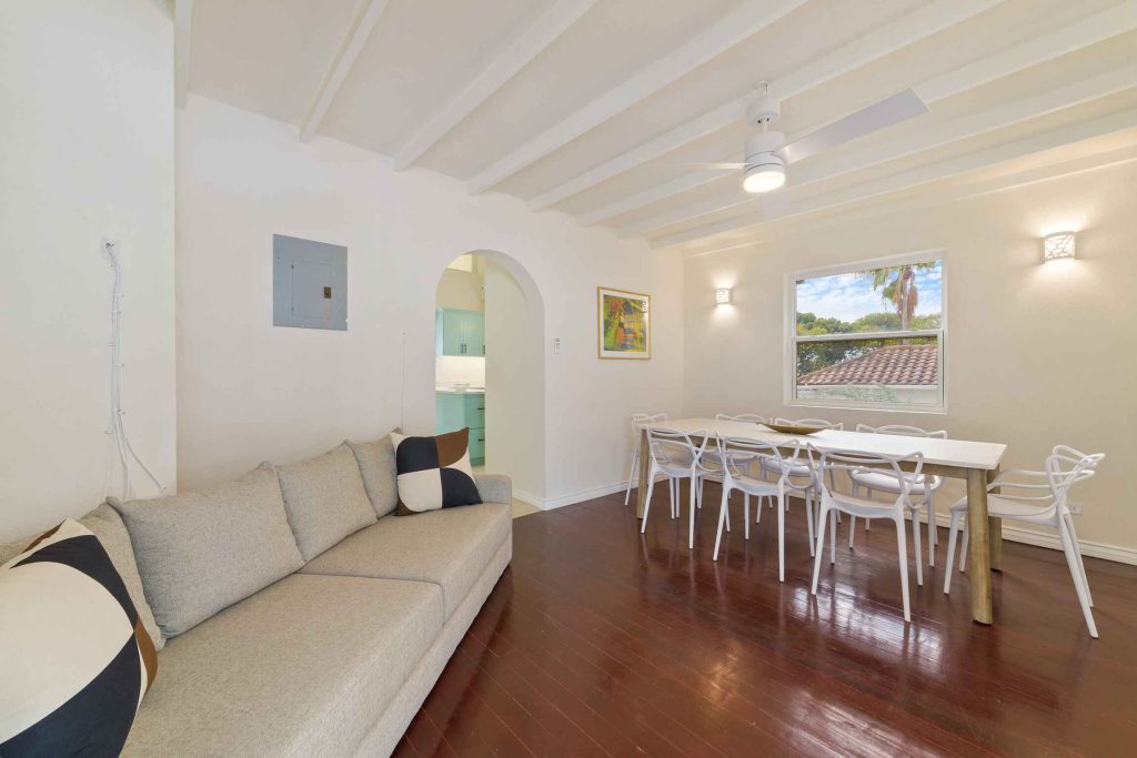  Image of  - 4 Bedrooms - 3 Bathrooms for Long Term Rentals in Holder's Hill-Barbados, Image 11