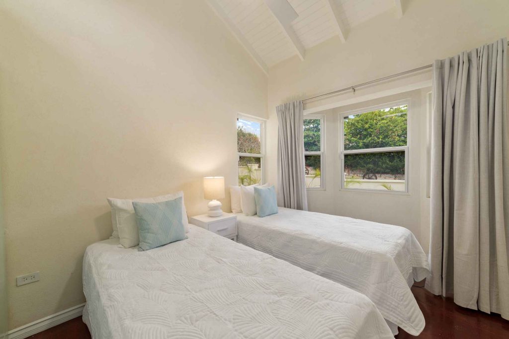  Image of  - 4 Bedrooms - 3 Bathrooms for Long Term Rentals in Holder's Hill-Barbados, Image 15