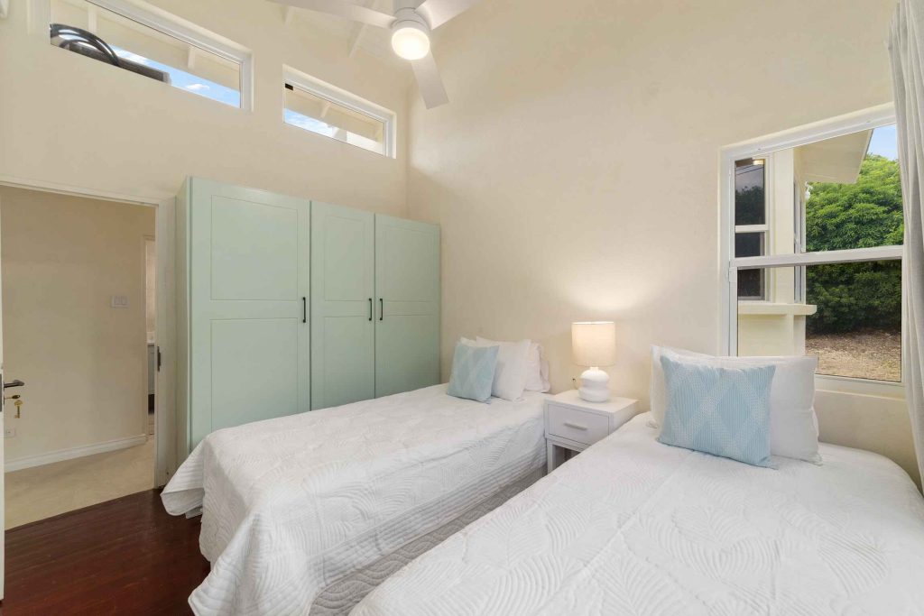  Image of  - 4 Bedrooms - 3 Bathrooms for Long Term Rentals in Holder's Hill-Barbados, Image 16