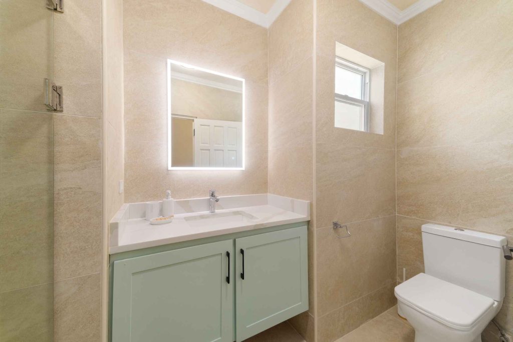  Image of  - 4 Bedrooms - 3 Bathrooms for Long Term Rentals in Holder's Hill-Barbados, Image 17