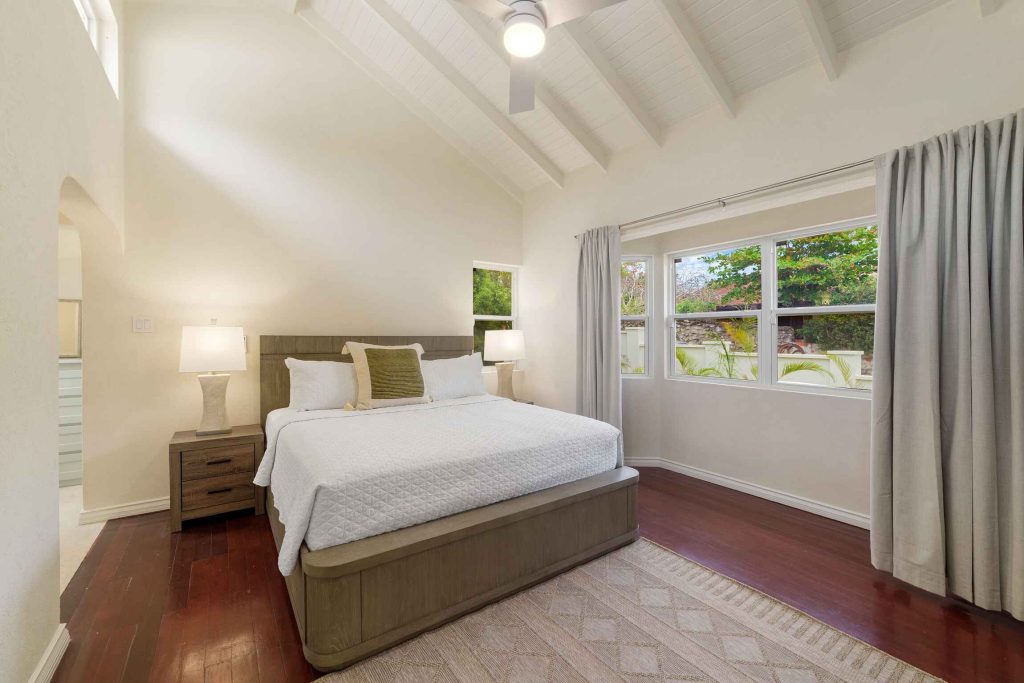  Image of  - 4 Bedrooms - 3 Bathrooms for Long Term Rentals in Holder's Hill-Barbados, Image 18