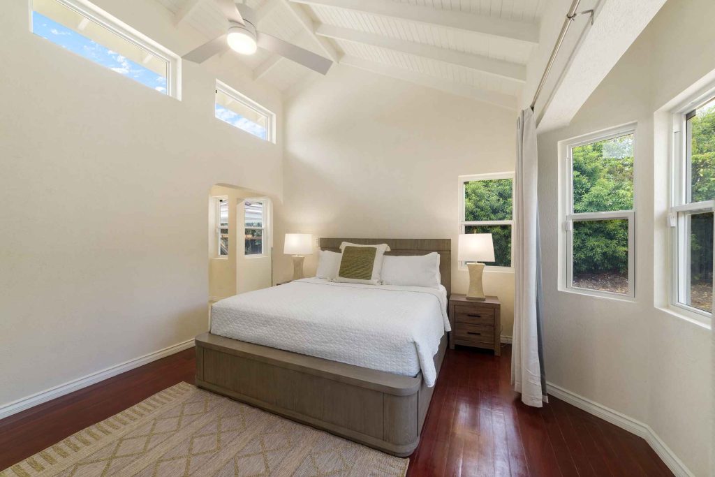  Image of  - 4 Bedrooms - 3 Bathrooms for Long Term Rentals in Holder's Hill-Barbados, Image 19
