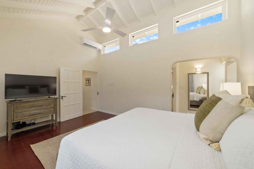  Image of  - 4 Bedrooms - 3 Bathrooms for Long Term Rentals in Holder's Hill-Barbados, Image 20