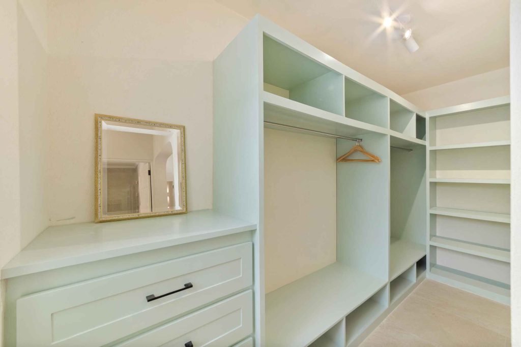  Image of  - 4 Bedrooms - 3 Bathrooms for Long Term Rentals in Holder's Hill-Barbados, Image 21