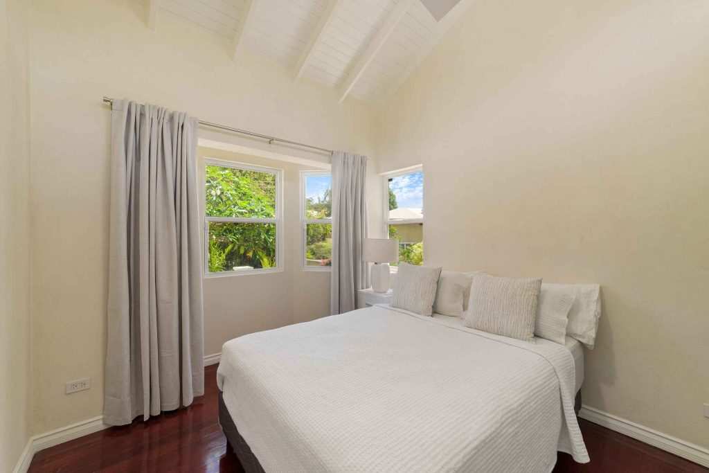  Image of  - 4 Bedrooms - 3 Bathrooms for Long Term Rentals in Holder's Hill-Barbados, Image 23