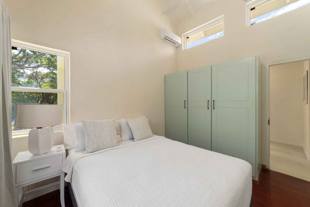  Image of  - 4 Bedrooms - 3 Bathrooms for Long Term Rentals in Holder's Hill-Barbados, Image 24