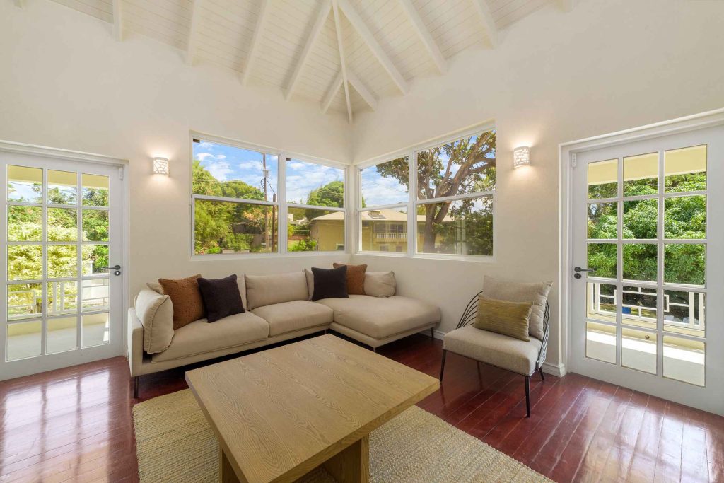  Image of  - 4 Bedrooms - 3 Bathrooms for Long Term Rentals in Holder's Hill-Barbados, Image 10