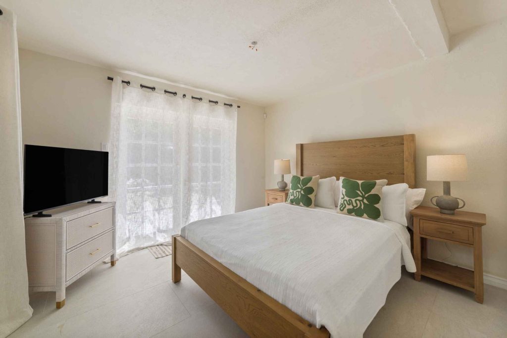  Image of  - 4 Bedrooms - 3 Bathrooms for Long Term Rentals in Holder's Hill-Barbados, Image 25