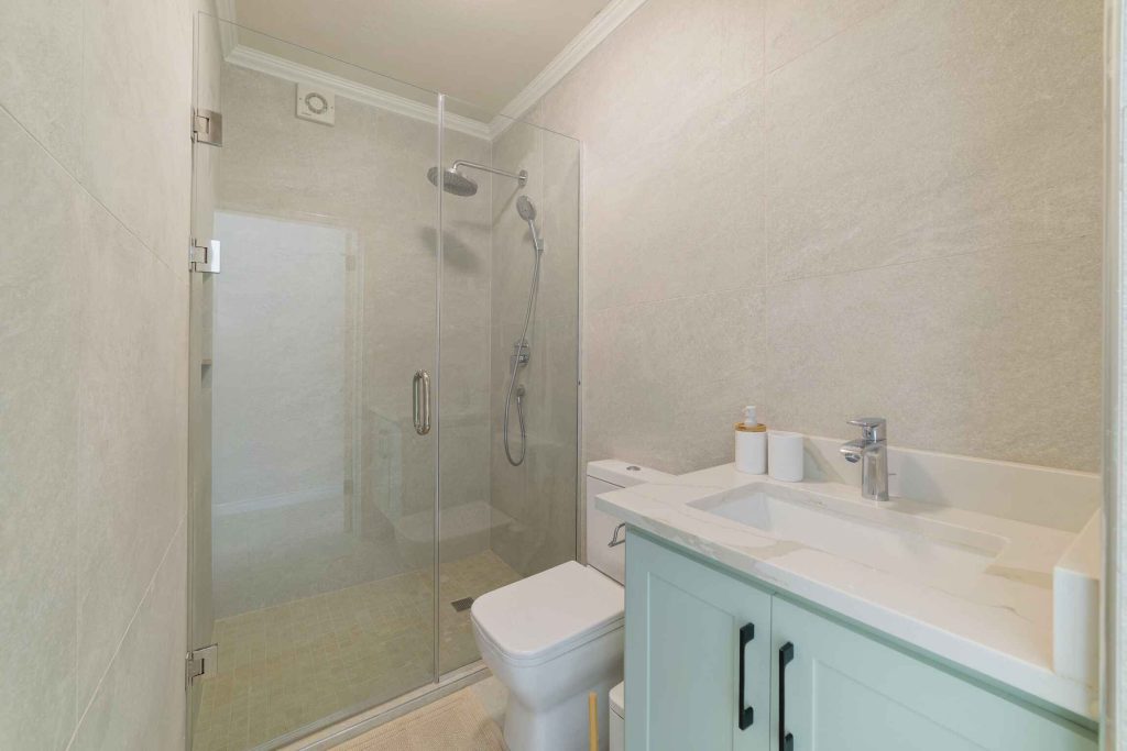  Image of  - 4 Bedrooms - 3 Bathrooms for Long Term Rentals in Holder's Hill-Barbados, Image 26
